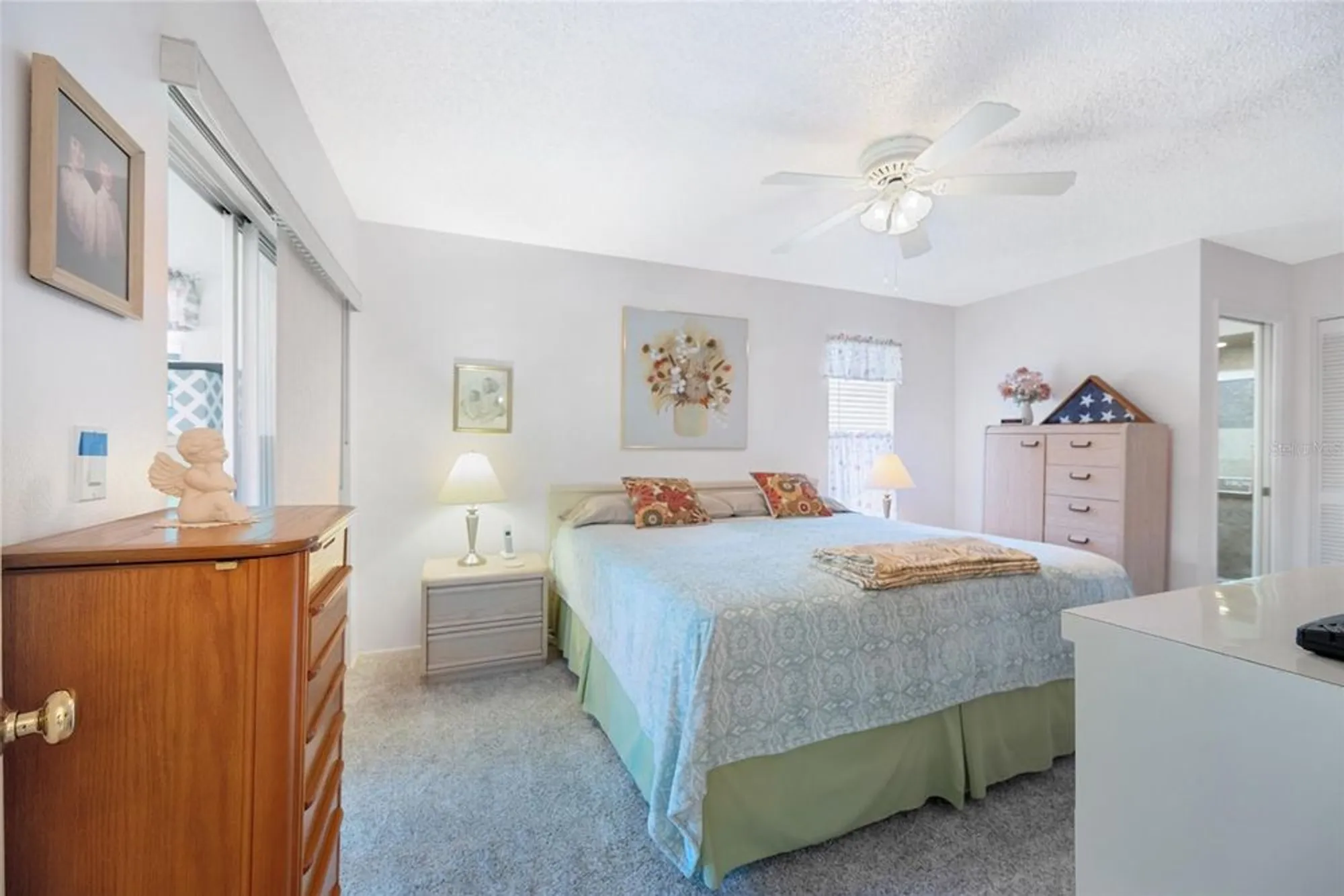 Property Slideshow image 25 of 34 | 1730 dugall ct, Palm Harbor, FL, 34684