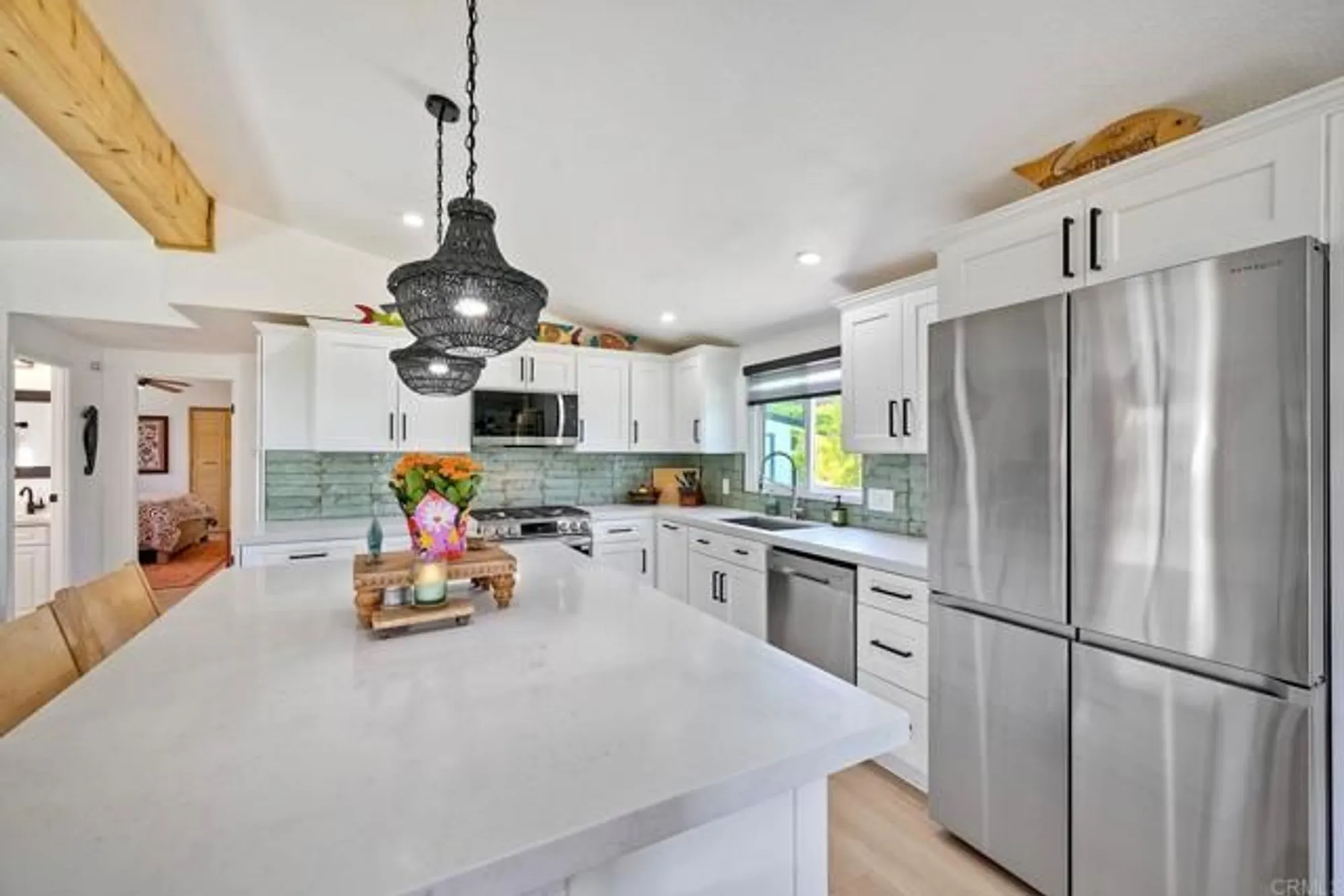 Property Slideshow image 5 of 34 | 1447 puritan dr, Oceanside, CA, 92057