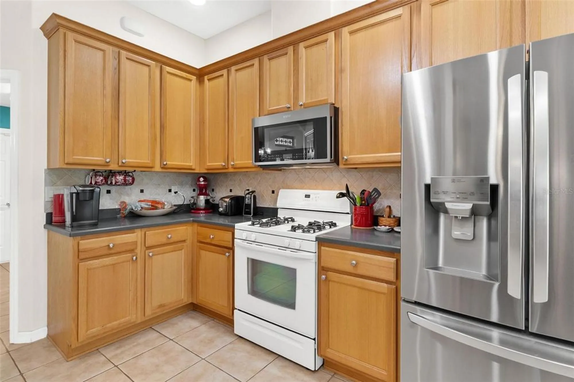 Property Slideshow image 13 of 82 | 5008 adriatic ave, Tavares, FL, 32778