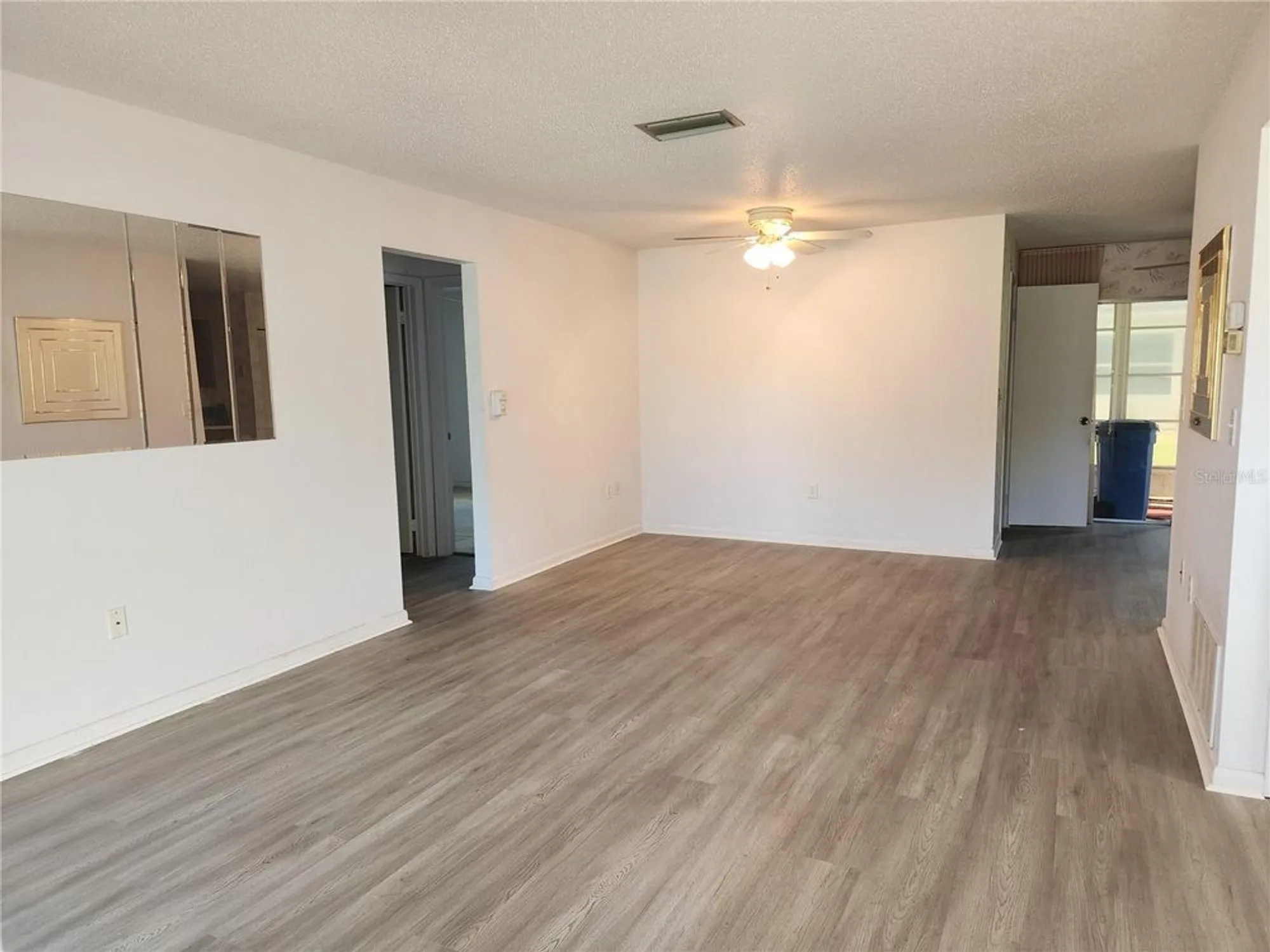 Property Slideshow image 6 of 20 | 3407 42nd st w # 3407, Bradenton, FL, 34205