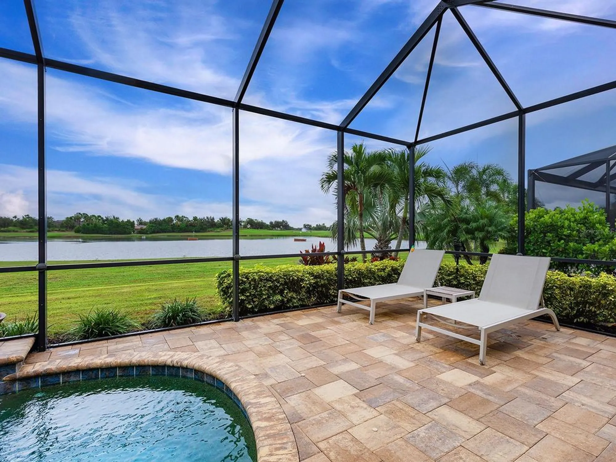 Property Slideshow image 44 of 75 | 12840 sorrento way, Lakewood Ranch, FL, 34211