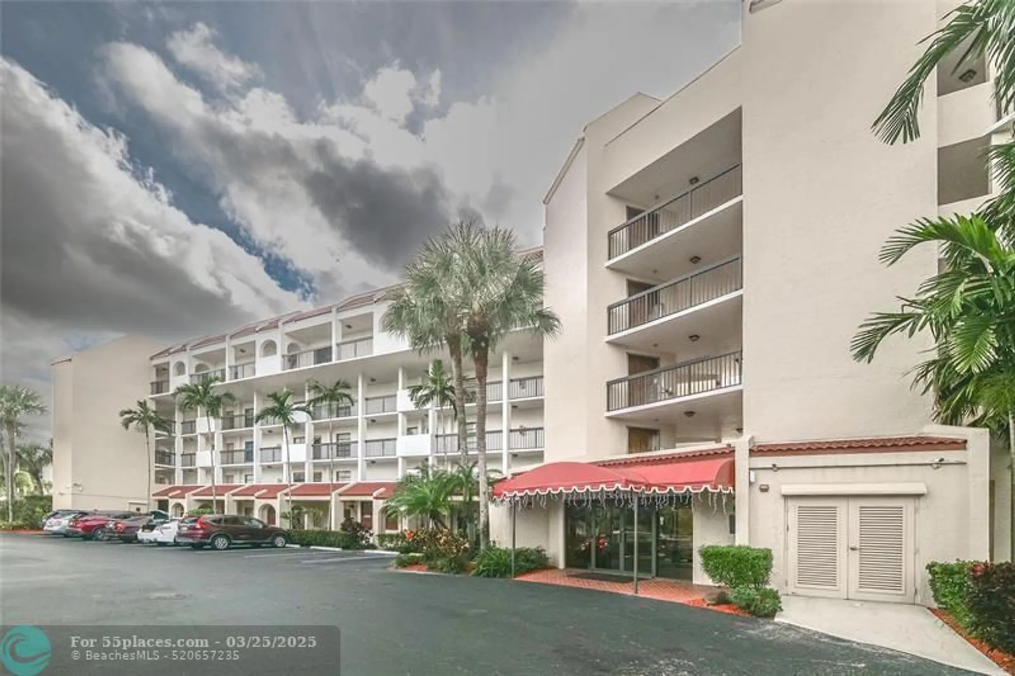 Property Slideshow image 58 of 64 | 3591 environ blvd apt 401a, Lauderhill, FL, 33319