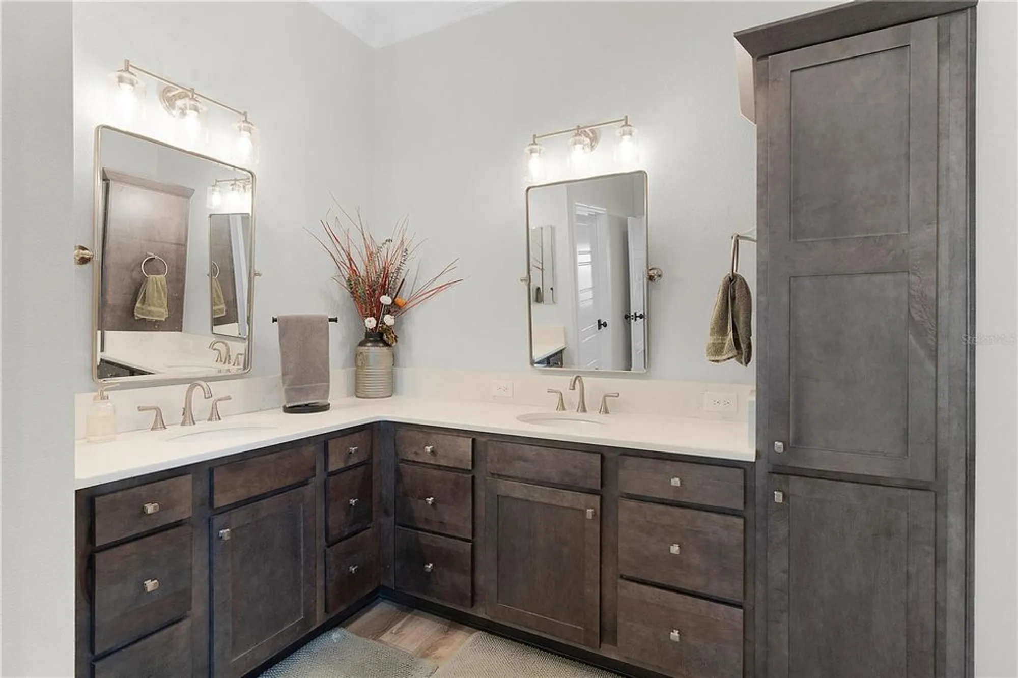 Property Slideshow image 25 of 43 | 4234 mccloy ave, The Villages, FL, 32163