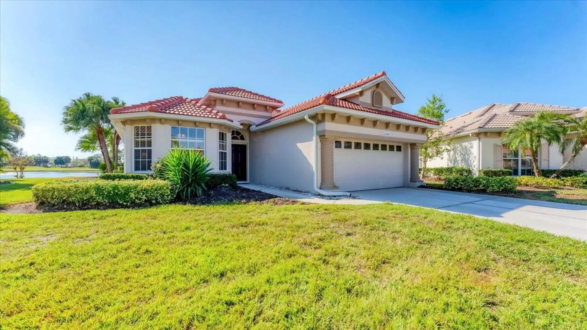 Property Slideshow image 9 of 79 | 5749 white jasmine way, North Port, FL, 34287