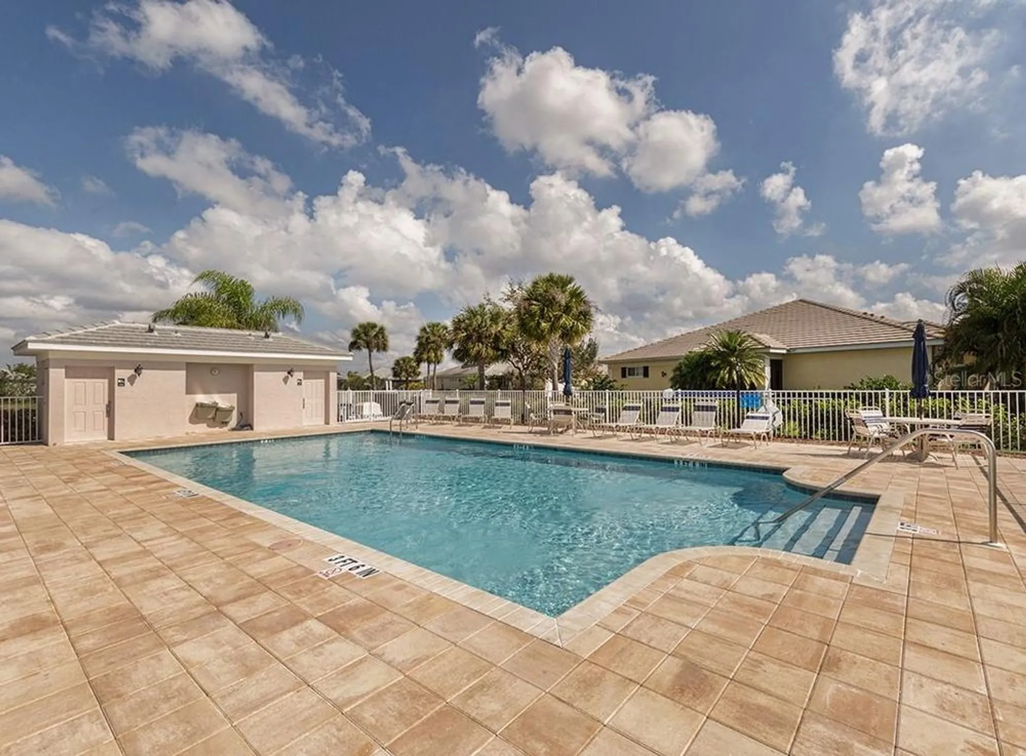 Property Slideshow image 41 of 57 | 1833 lancashire dr, Venice, FL, 34293