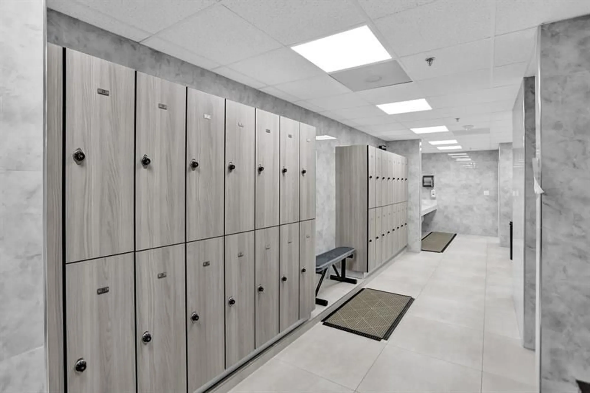 Property Slideshow image 68 of 78 | 7689 tahiti ln apt 104, Lake Worth, FL, 33467