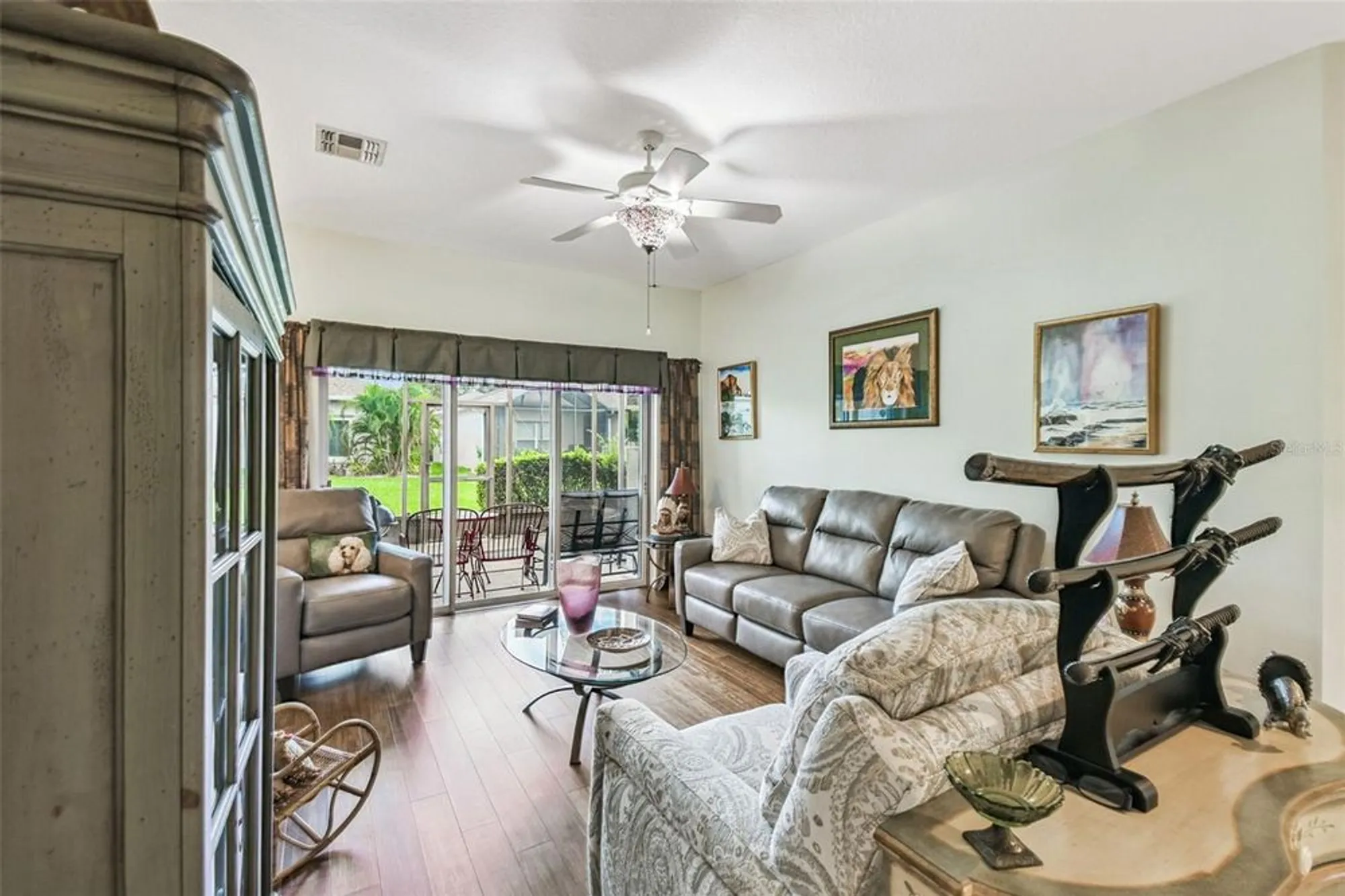 Property Slideshow image 17 of 27 | 161 cape florida dr, Kissimmee, FL, 34759