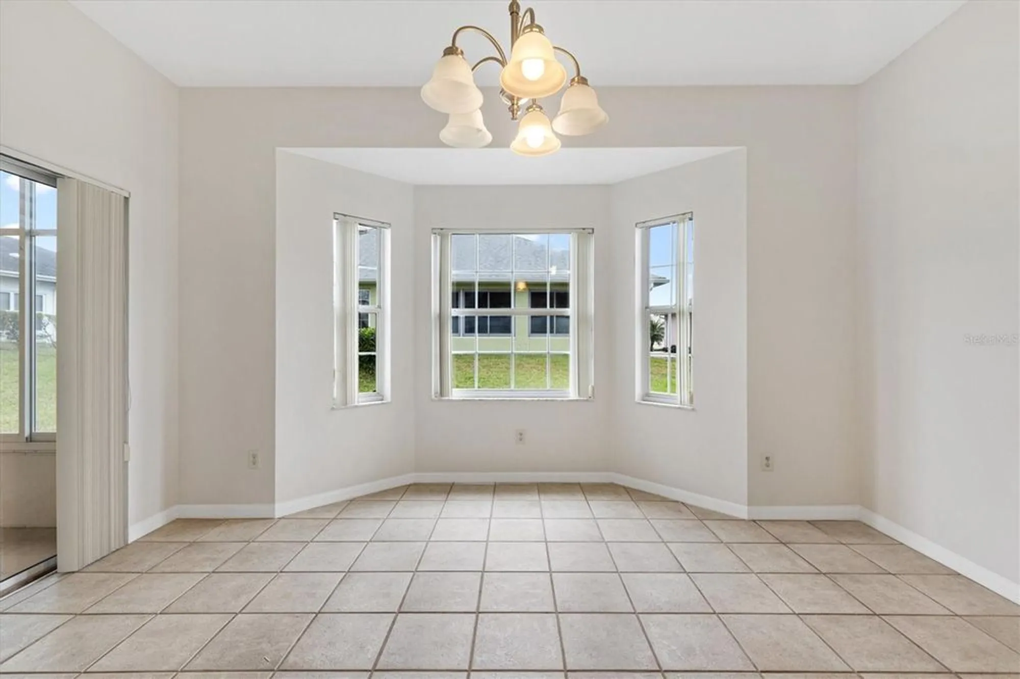Property Slideshow image 20 of 61 | 17409 se 111th cir, Summerfield, FL, 34491