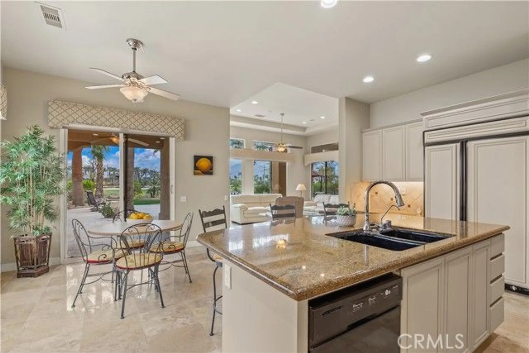 Property Slideshow image 14 of 48 | 81565 tiburon dr, La Quinta, CA, 92253