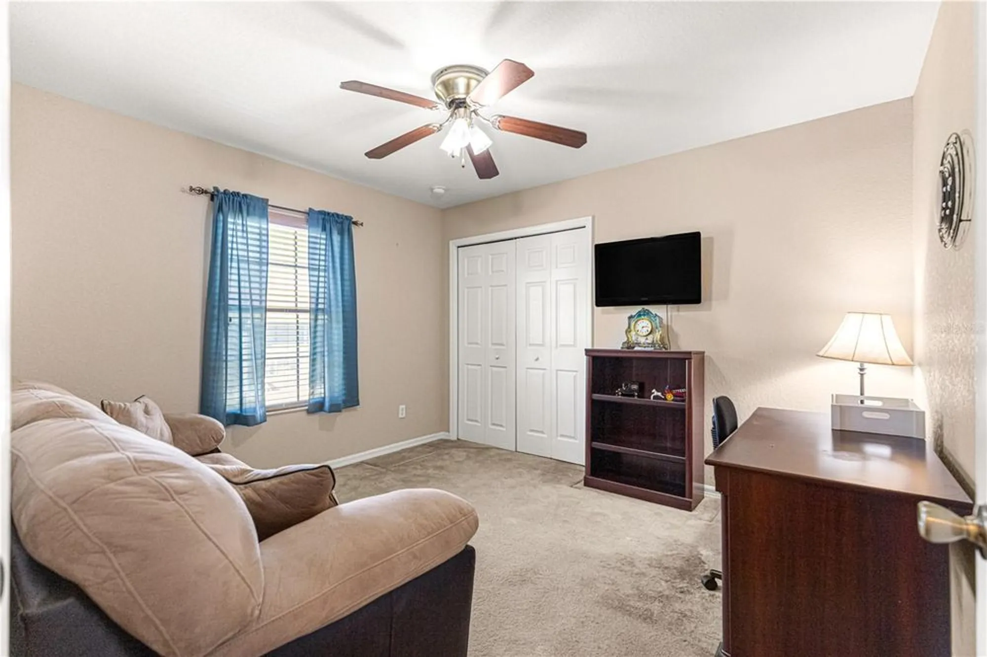 Property Slideshow image 21 of 39 | 12054 se 174th pl, Summerfield, FL, 34491