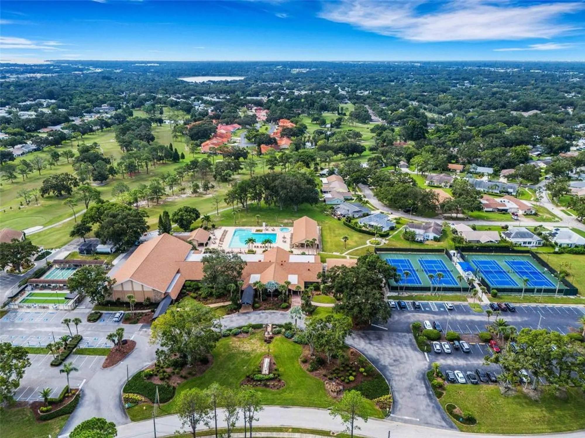 Property Slideshow image 54 of 78 | 3140 highlands blvd f, Palm Harbor, FL, 34684