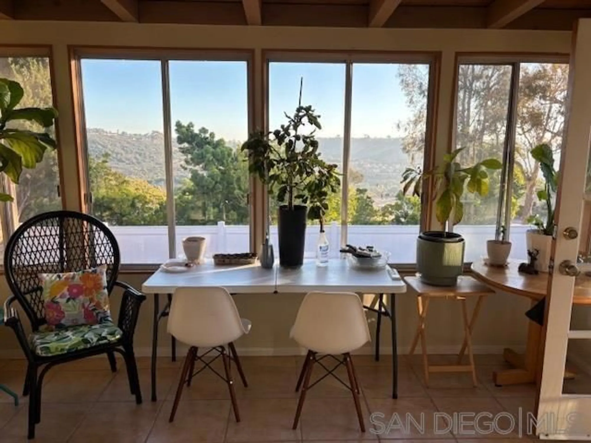 Property Slideshow image 36 of 54 | 3651 north way, Oceanside, CA, 92056