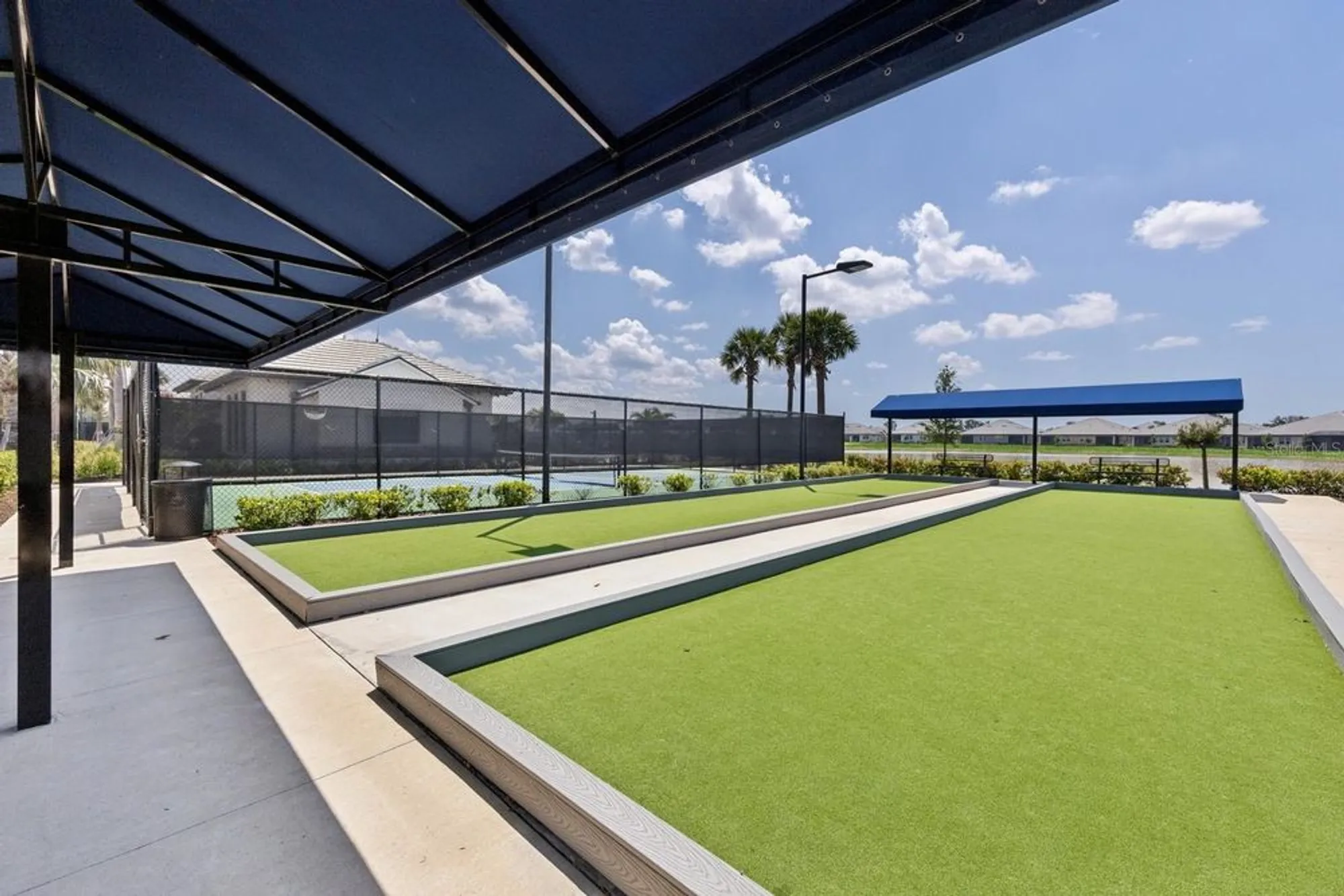 Property Slideshow image 41 of 57 | 17827 cherished loop, Lakewood Ranch, FL, 34211