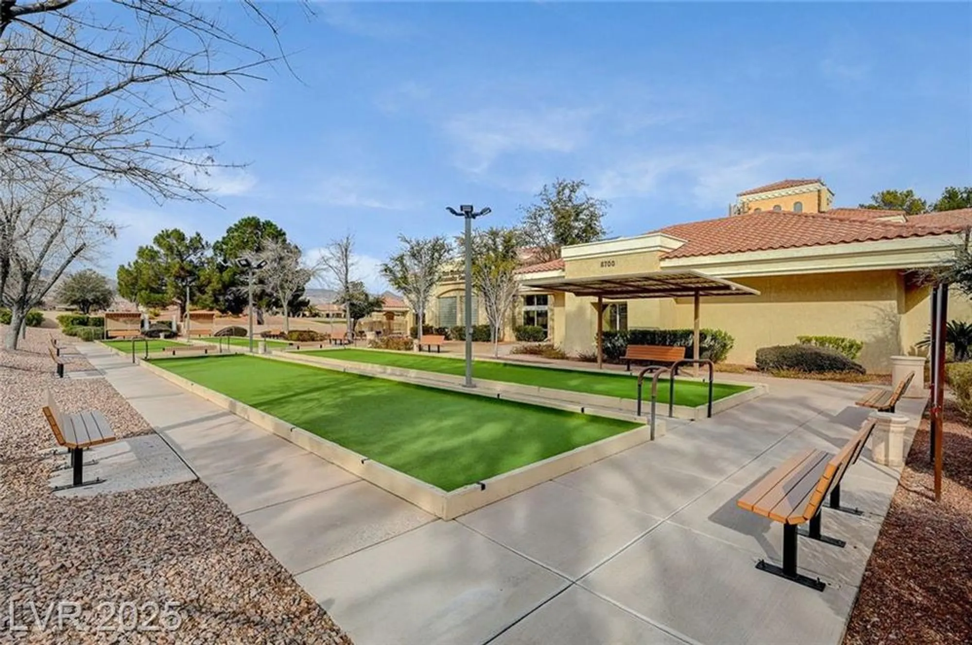 Property Slideshow image 69 of 78 | 10020 villa ridge dr, Las Vegas, NV, 89134