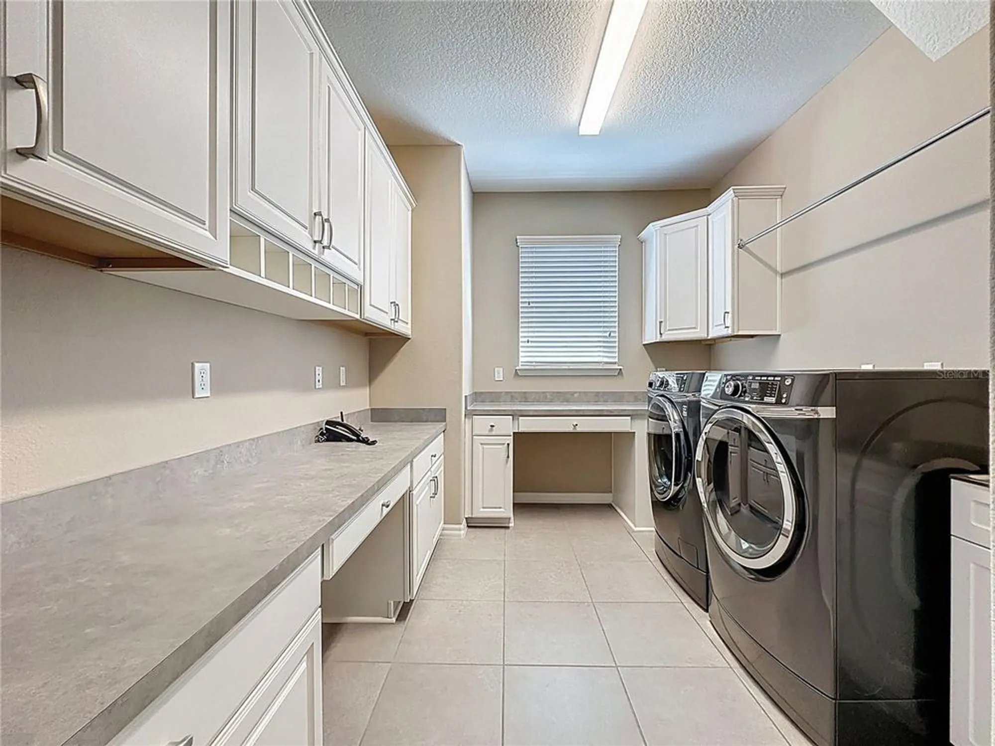 Property Slideshow image 36 of 60 | 251 silver maple rd, Groveland, FL, 34736