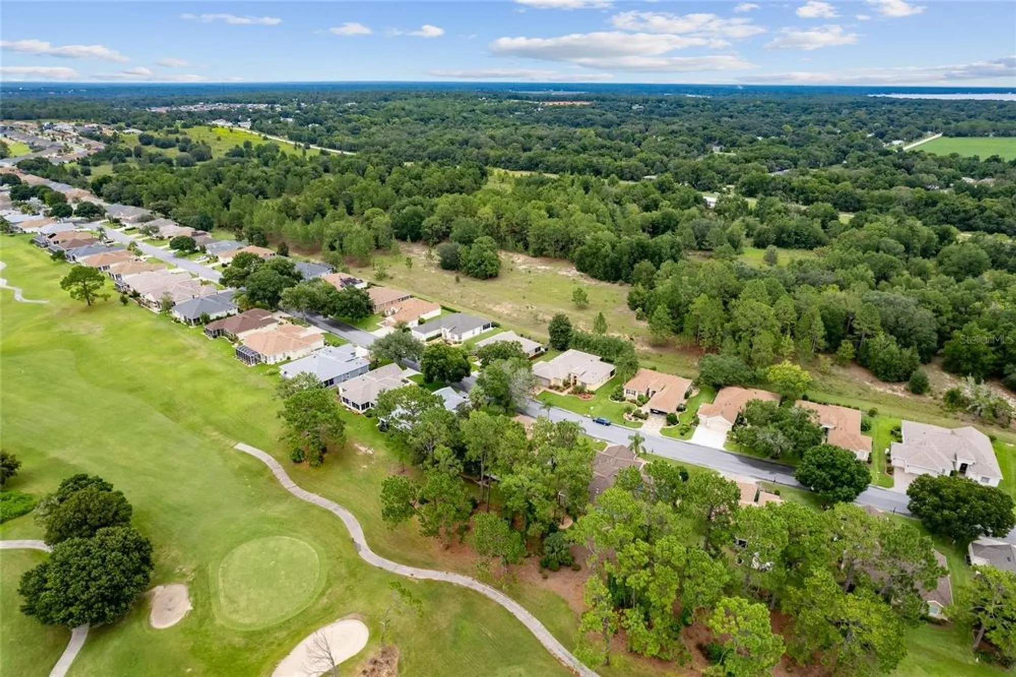 Property Slideshow image 86 of 99 | 13320 se 97th terrace rd, Summerfield, FL, 34491