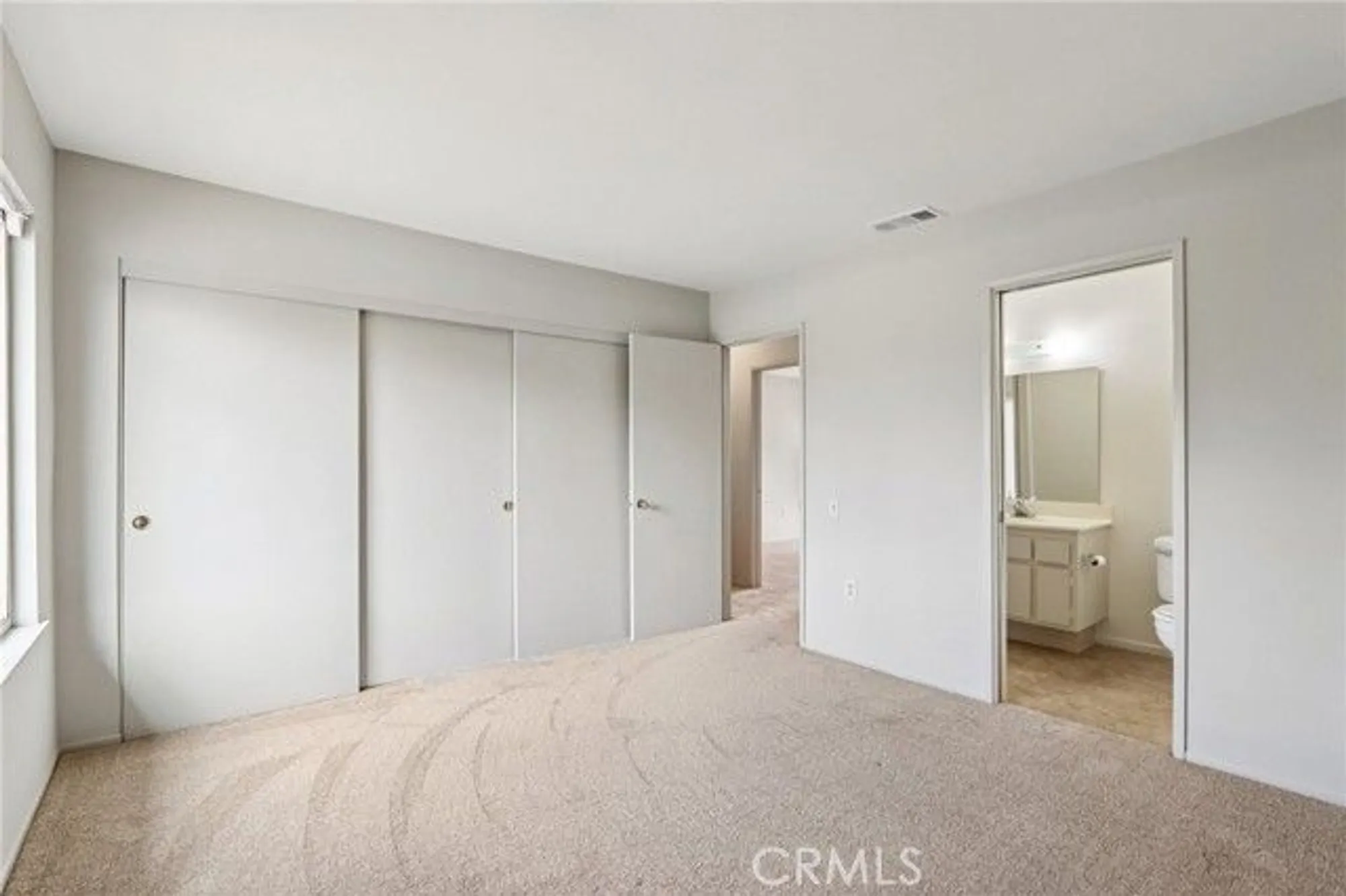 Property Slideshow image 21 of 39 | 27640 camden way, Menifee, CA, 92586