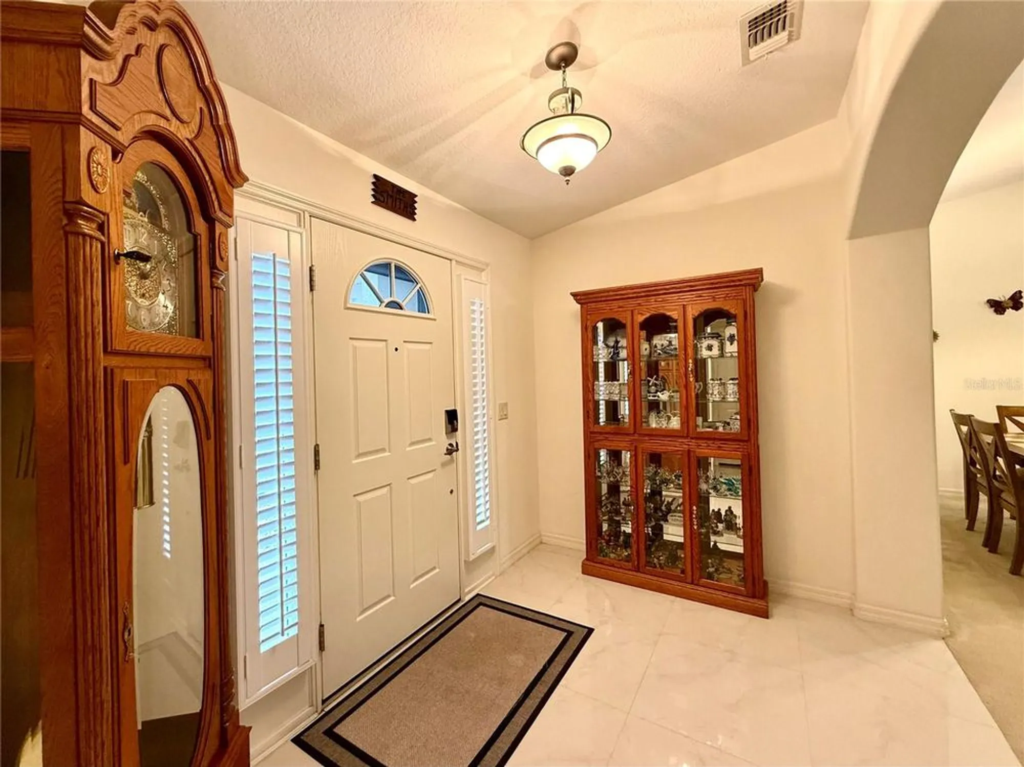 Property Slideshow image 5 of 63 | 1707 sw 155th place rd, Ocala, FL, 34473