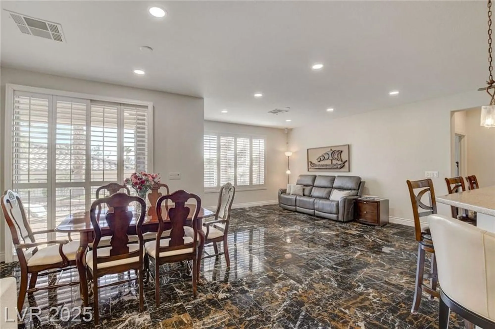 Property Slideshow image 4 of 47 | 10237 andante ct, Las Vegas, NV, 89135