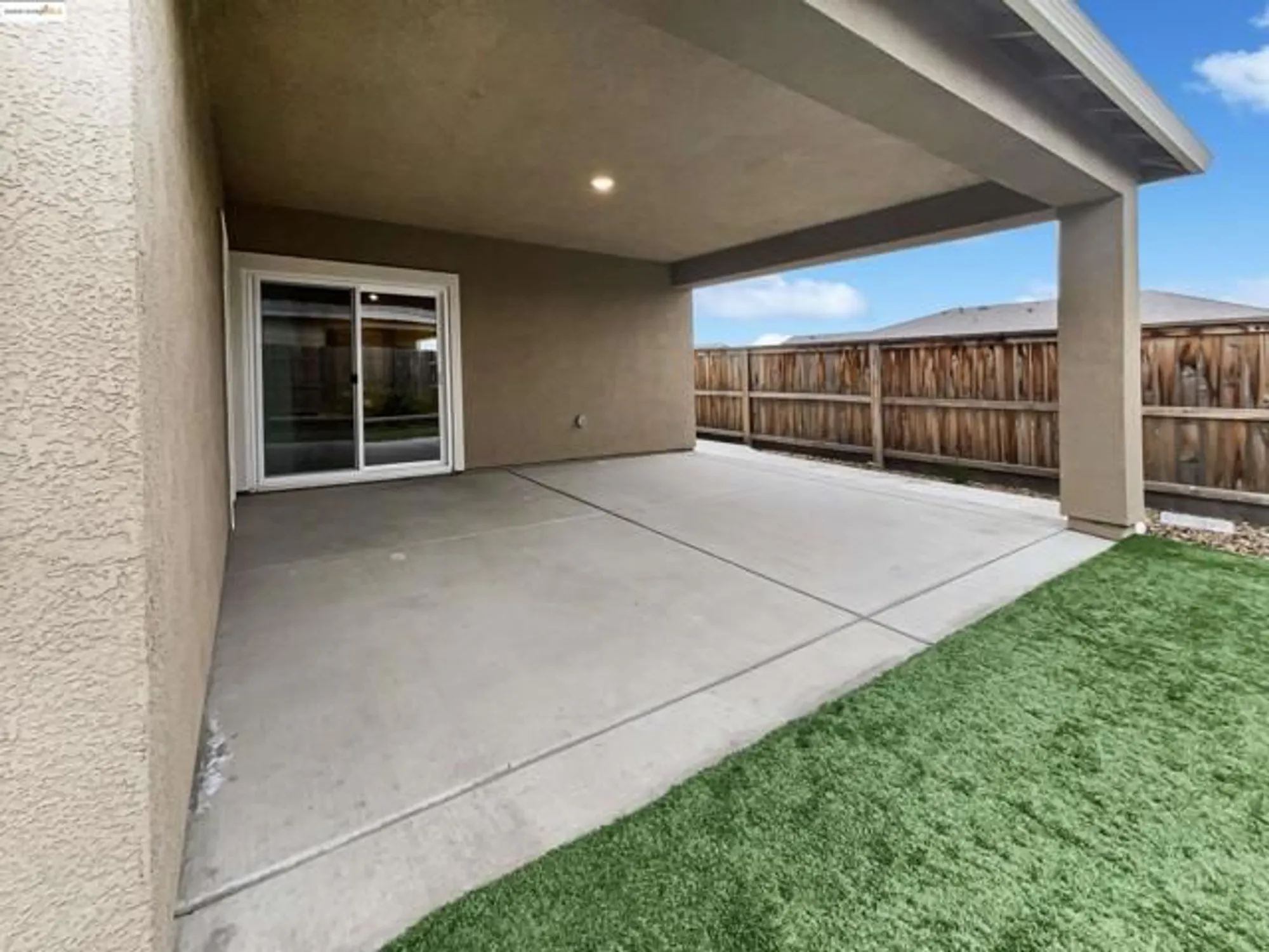 Property Slideshow image 30 of 32 | 2211 reunion ln, Rio Vista, CA, 94571