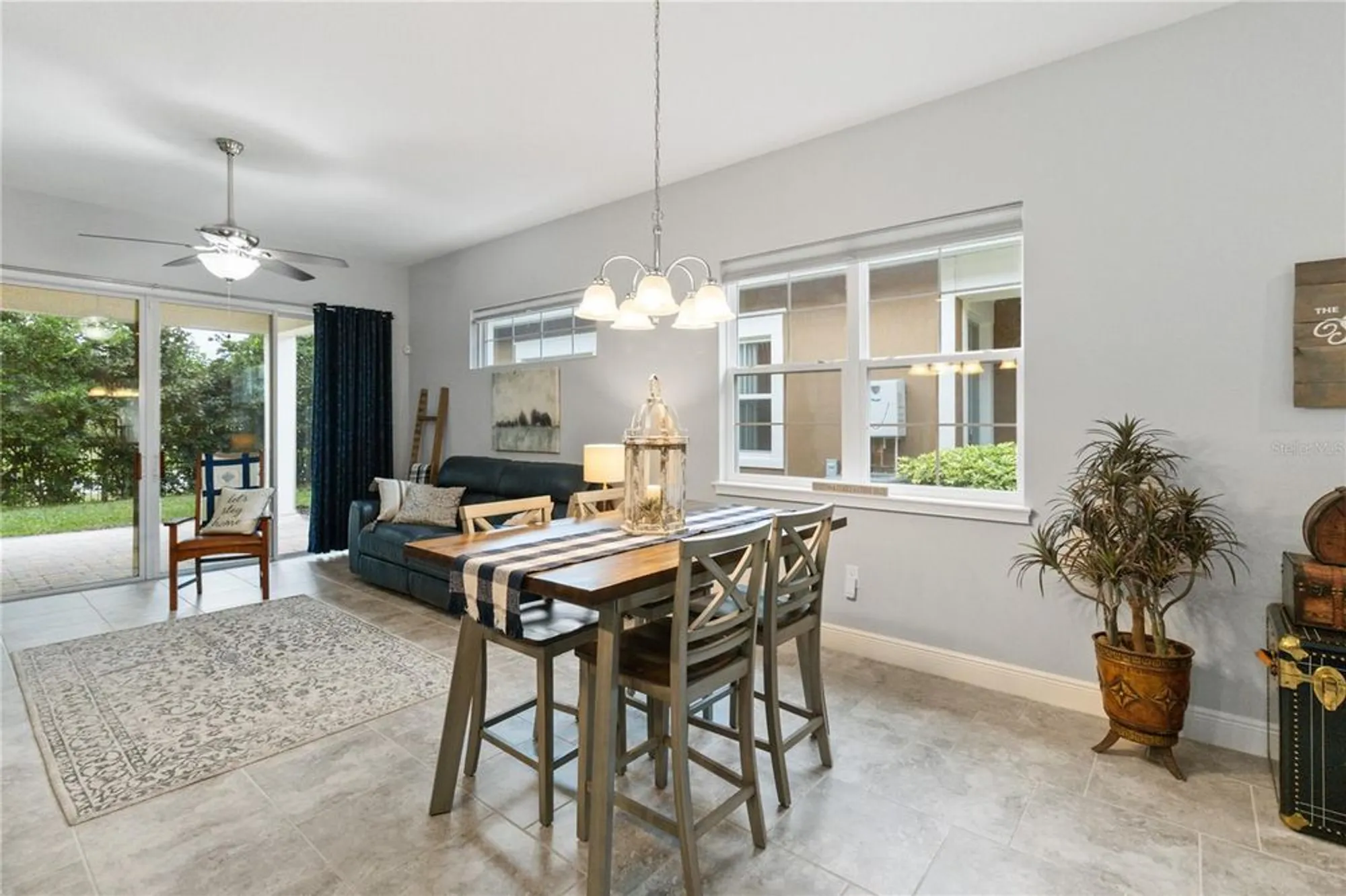 Property Slideshow image 20 of 62 | 2487 yellow brick rd, Saint Cloud, FL, 34772