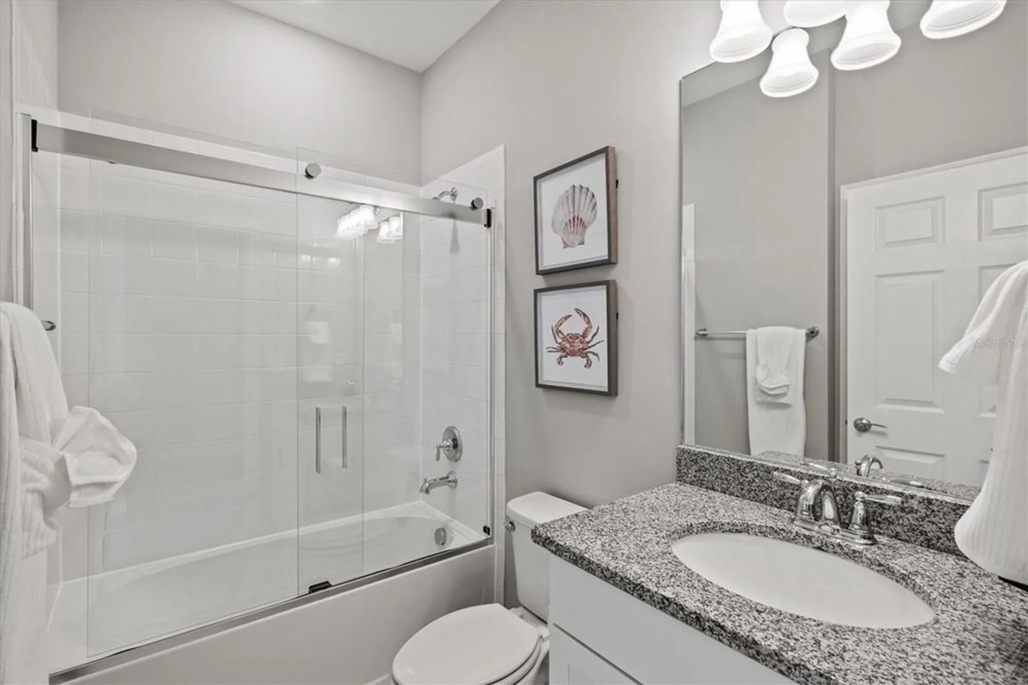 Property Slideshow image 30 of 80 | 16710 ellsworth ave, Bradenton, FL, 34202