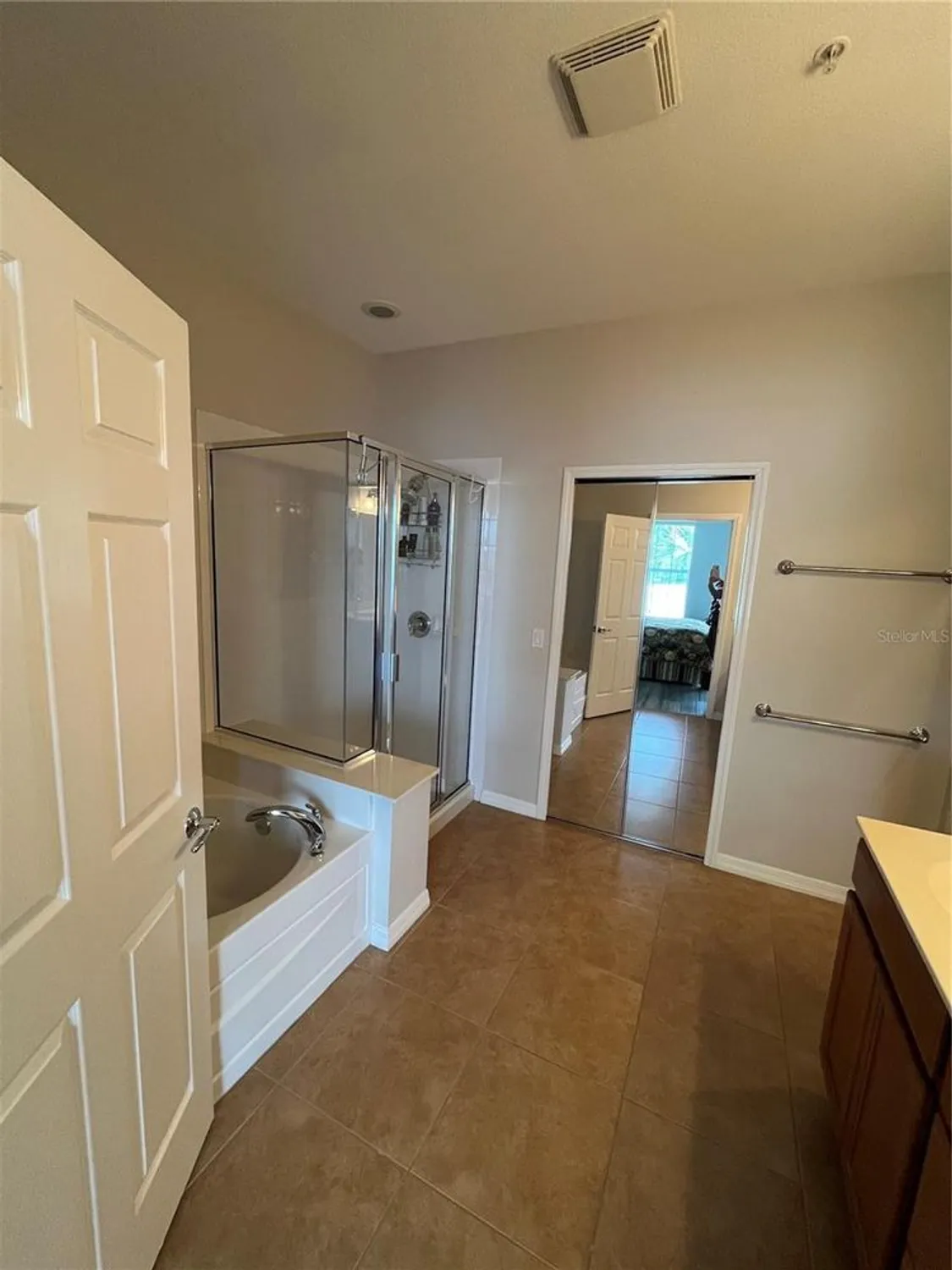 Property Slideshow image 25 of 45 | 5677 fossano dr # 506, Sarasota, FL, 34238