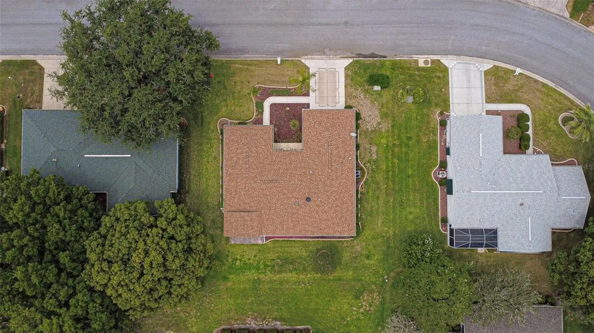 Property Slideshow image 19 of 65 | 9891 se 138th loop, Summerfield, FL, 34491