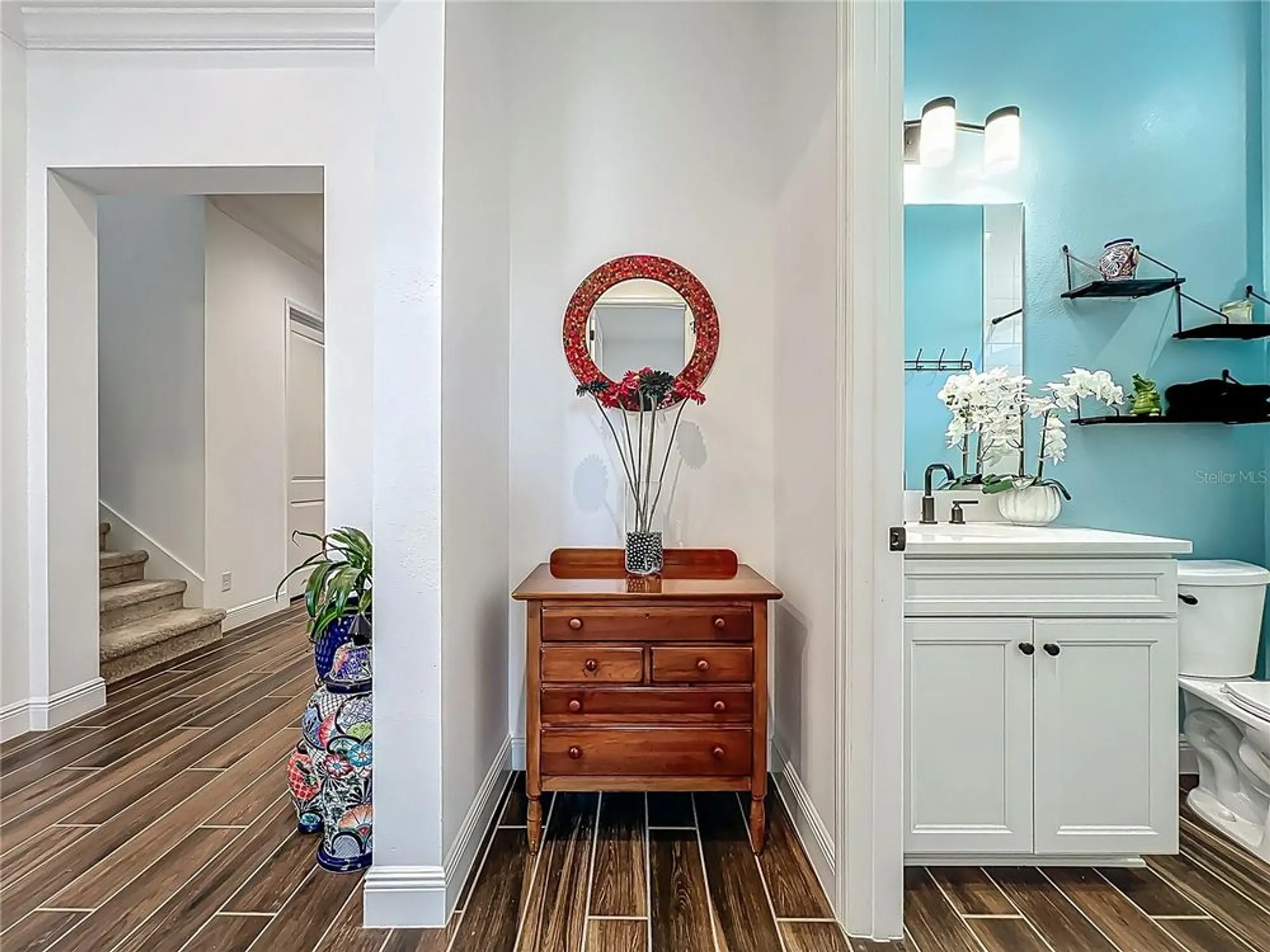 Property Slideshow image 35 of 66 | 7748 four seasons blvd, Kissimmee, FL, 34747