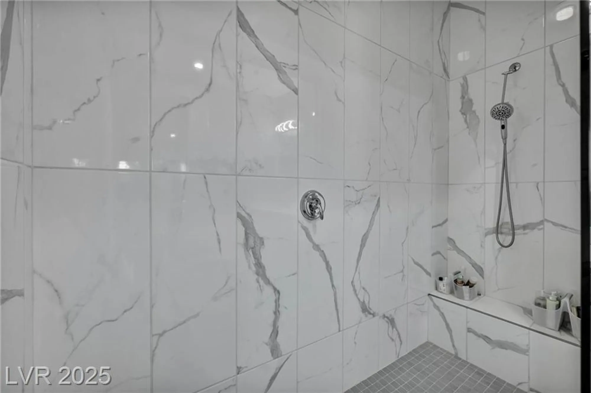 Property Slideshow image 26 of 87 | 9988 regency square ave, Las Vegas, NV, 89148