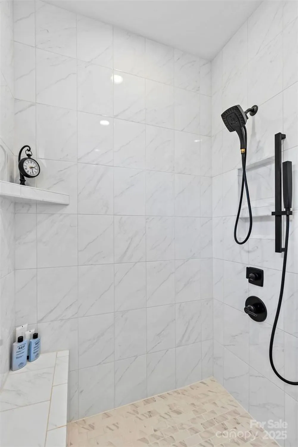 Property Slideshow image 21 of 46 | 1377 millview ln, Matthews, NC, 28104