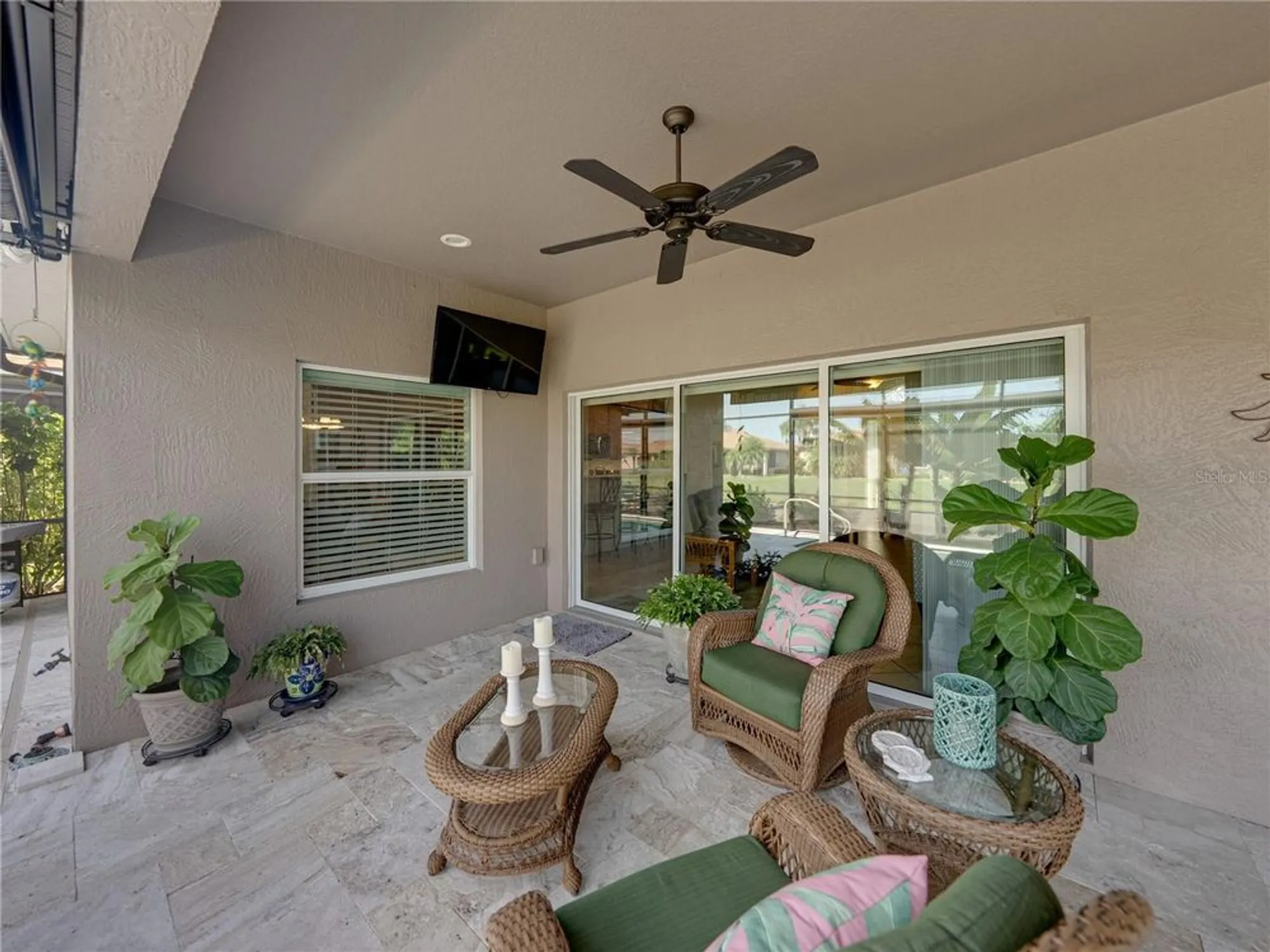 Property Slideshow image 40 of 95 | 5332 hogan ln, Winter Haven, FL, 33884