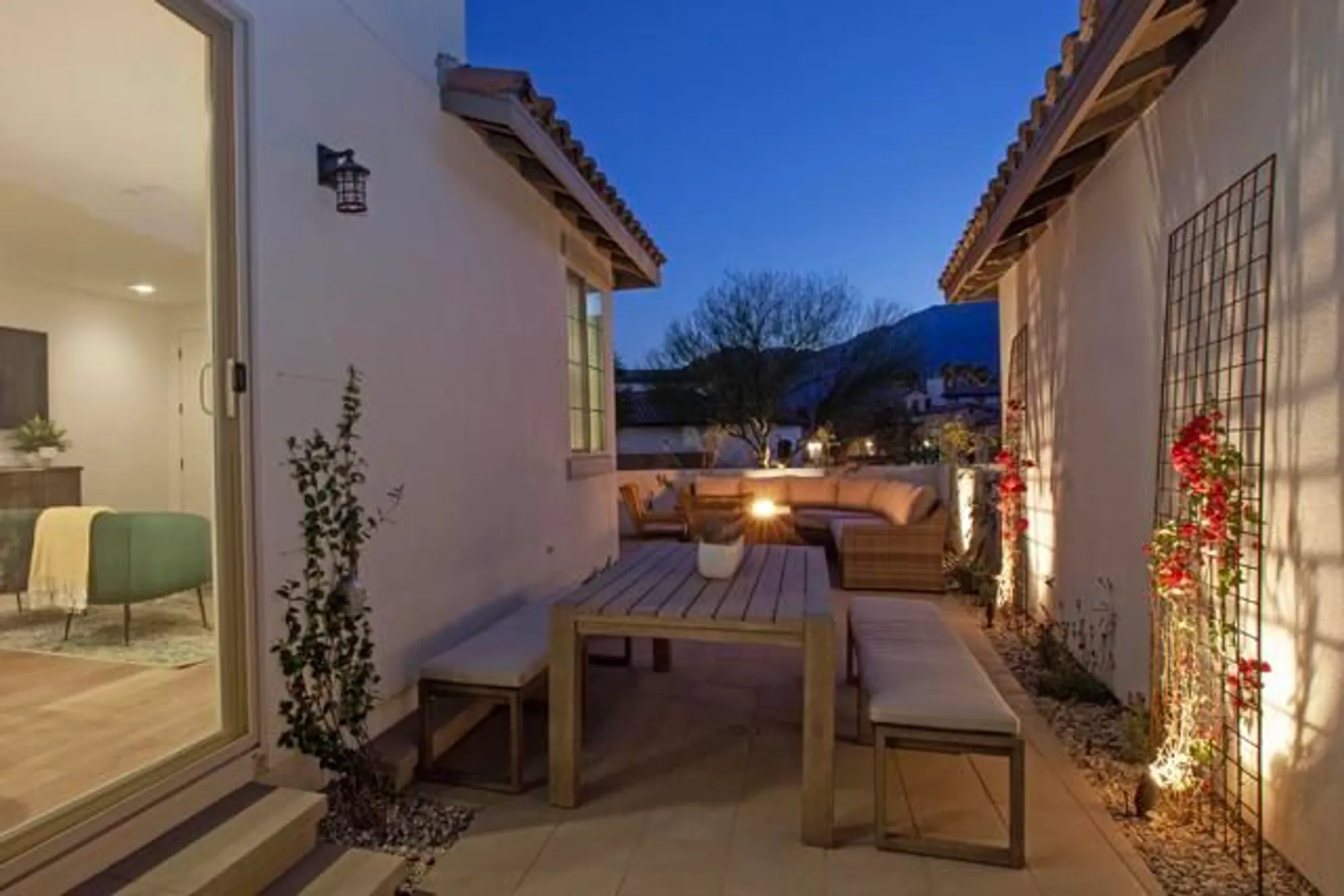 Property Slideshow image 46 of 64 | 80215 whisper rock way, La Quinta, CA, 92253