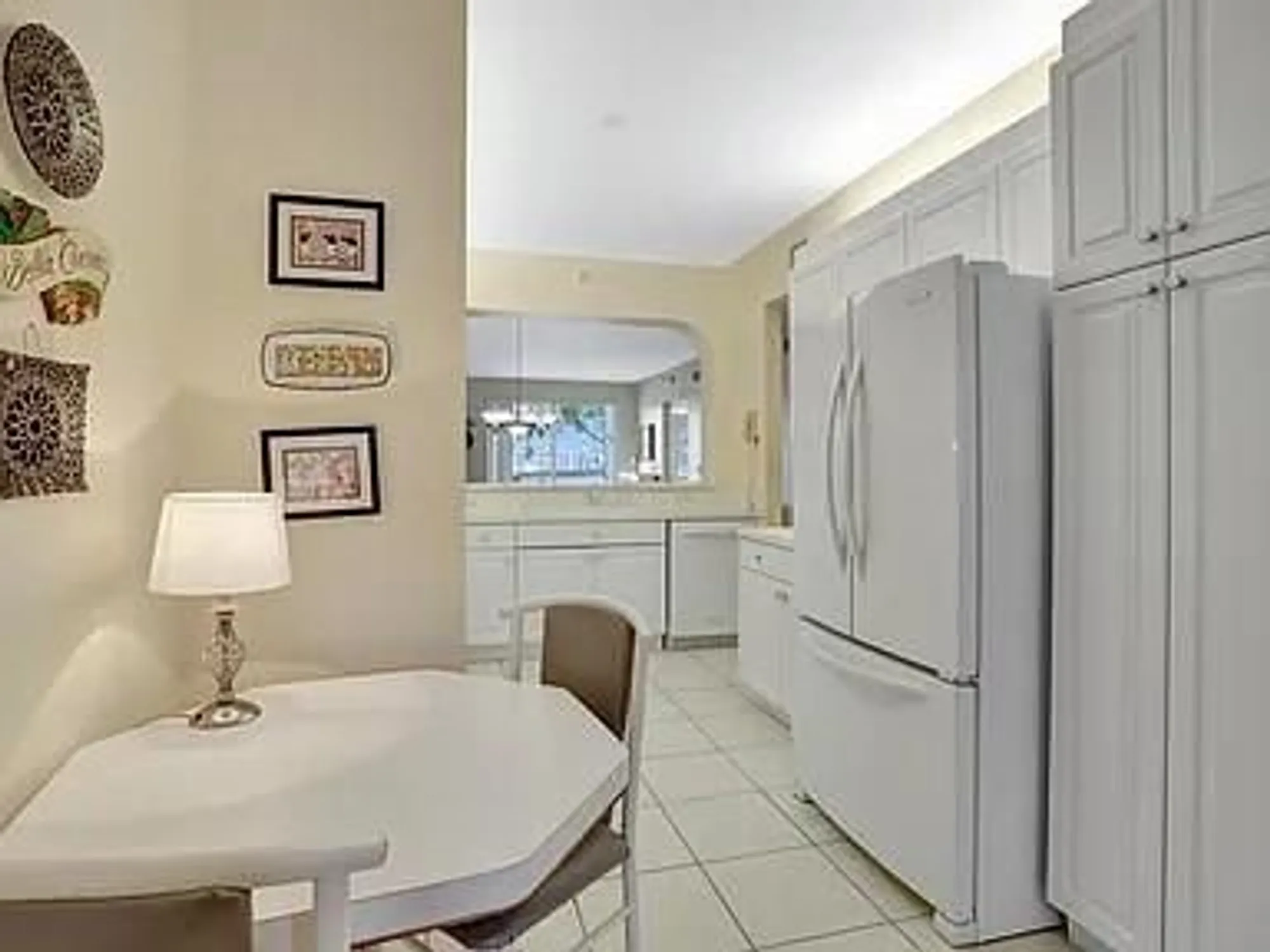 Property Slideshow image 5 of 13 | 7611 southampton ter 211, Tamarac, FL, 33321