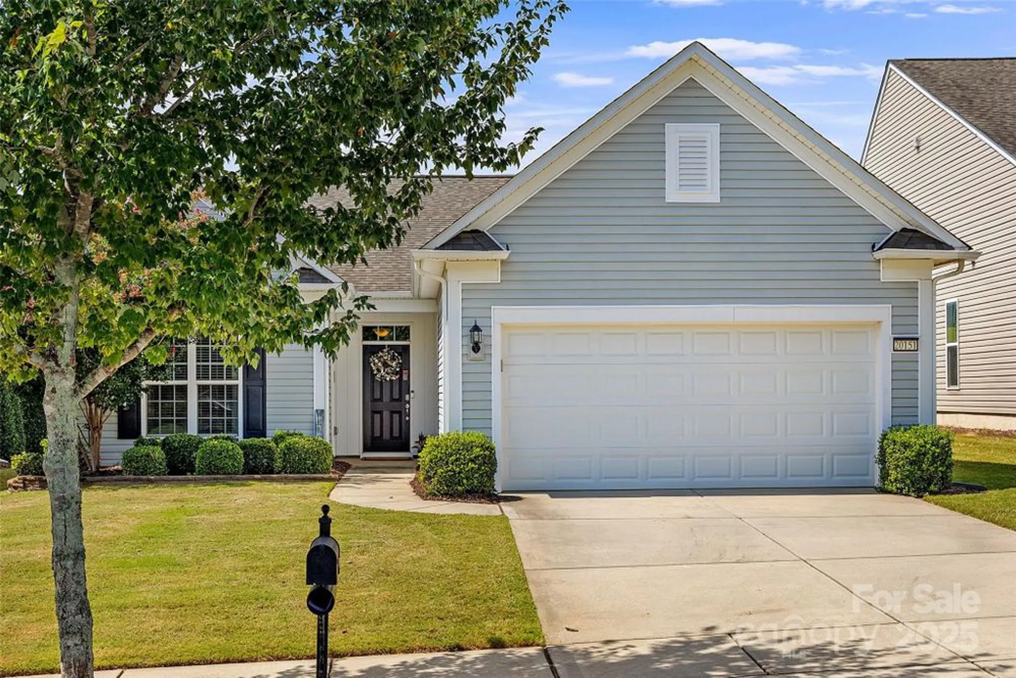 Property Slideshow image 2 of 32 | 20151 dovekie ln, Fort Mill, SC, 29707