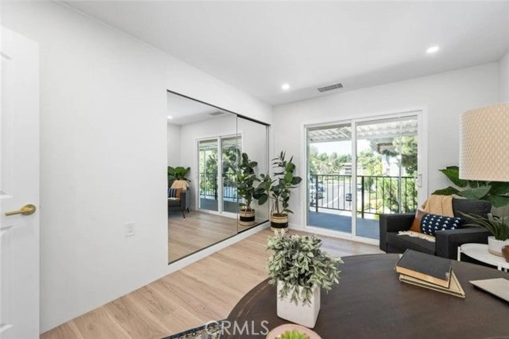 Property Slideshow image 21 of 40 | 2338 avenida sevilla n, Laguna Woods, CA, 92637