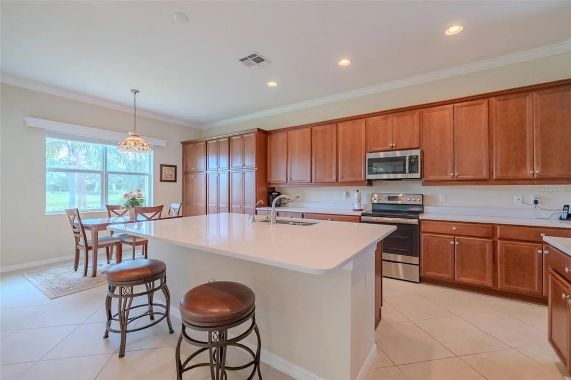Property Slideshow image 20 of 96 | 15937 cape coral dr, Wimauma, FL, 33598