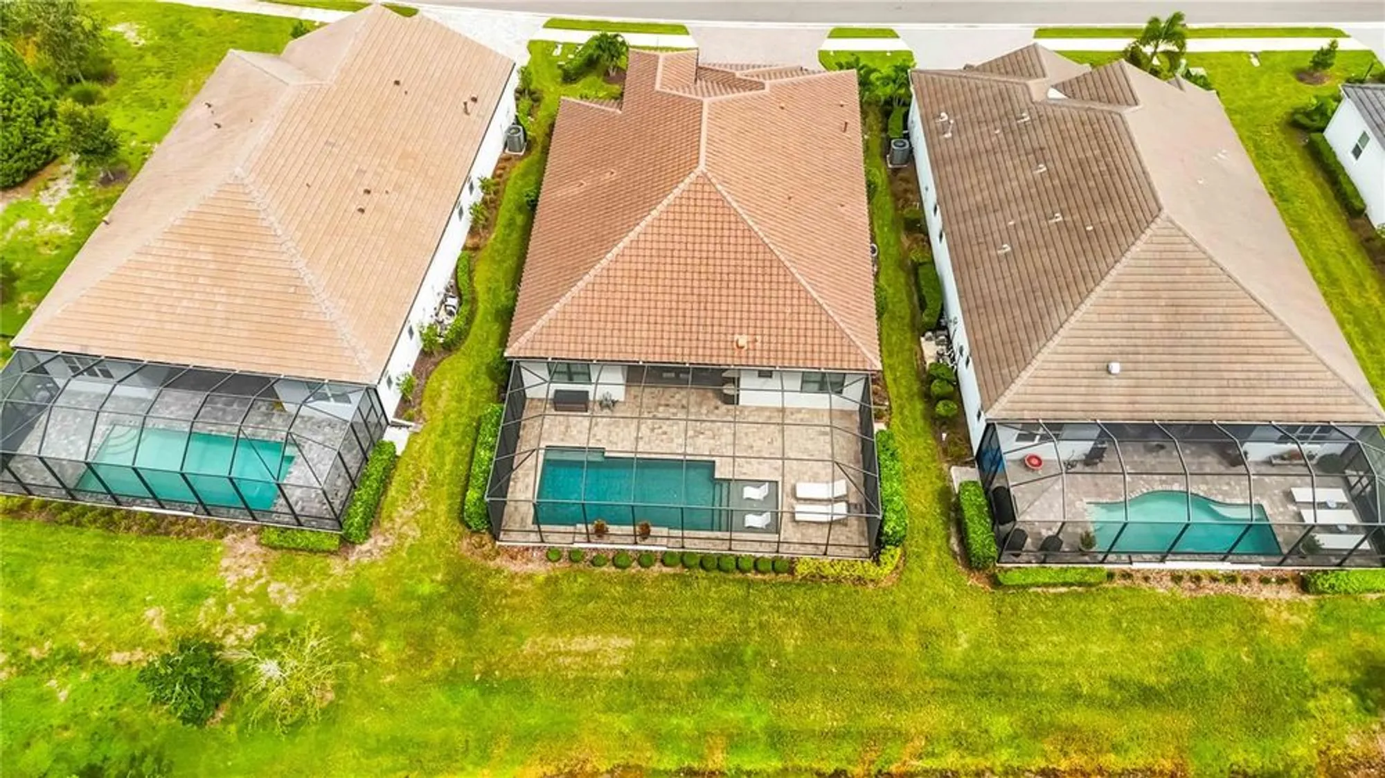 Property Slideshow image 36 of 40 | 13606 deep blue pl, Bradenton, FL, 34211