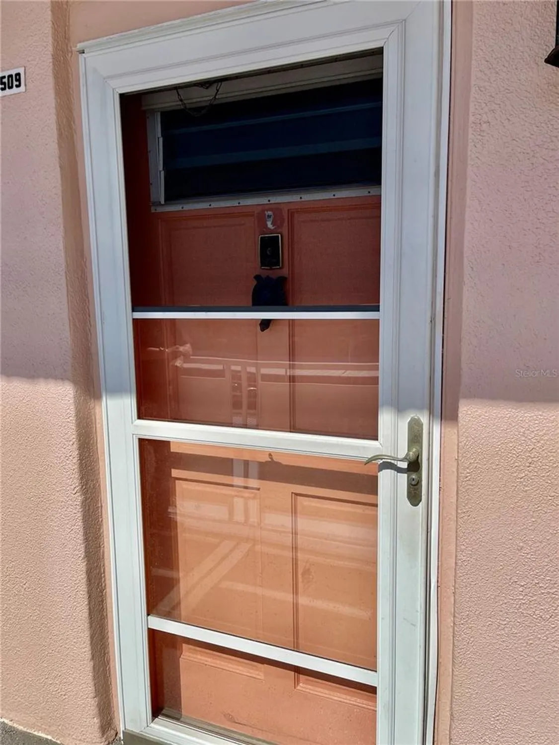 Property Slideshow image 2 of 18 | 6025 shore blvd 509, Gulfport, FL, 33707