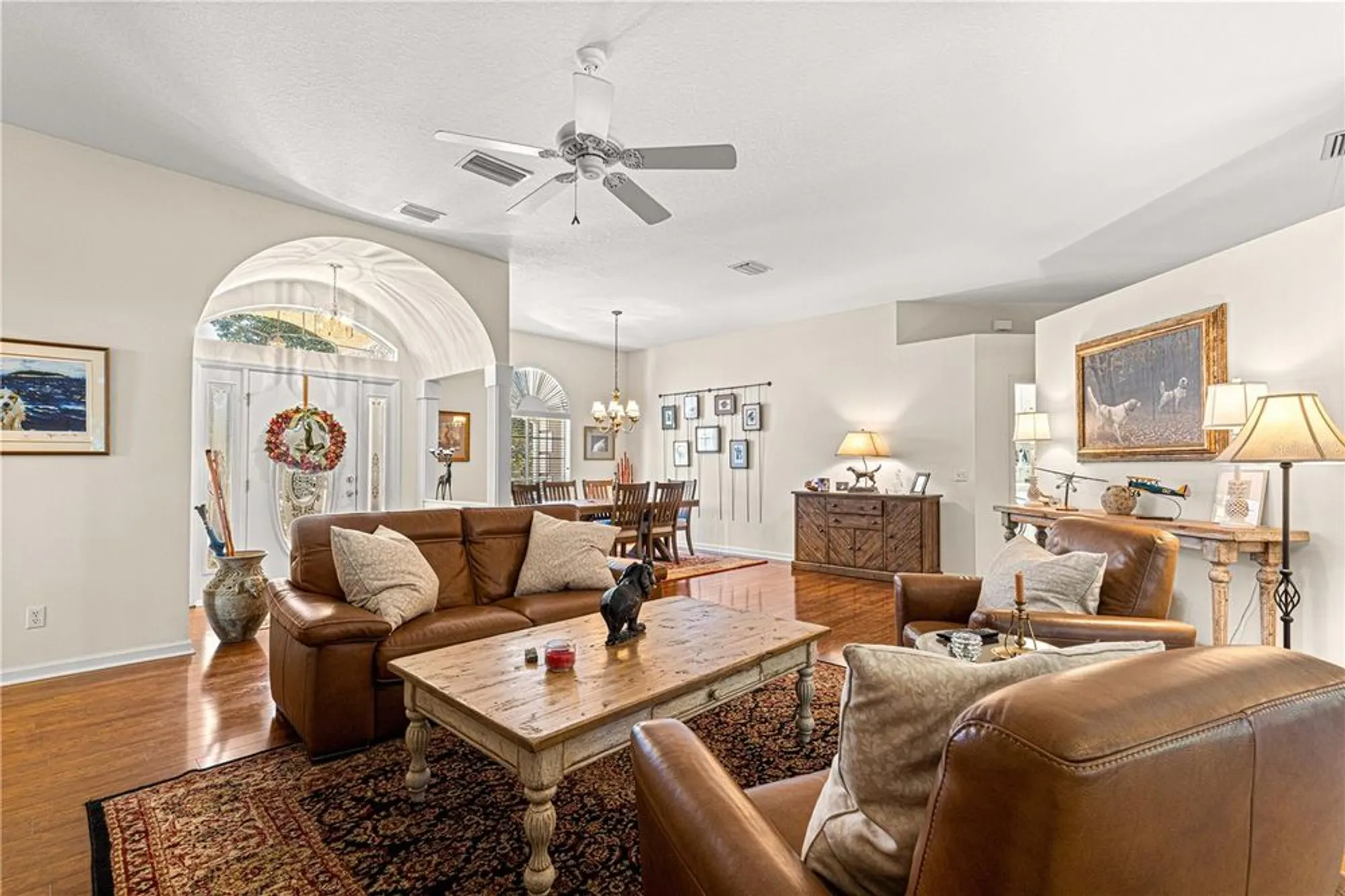 Property Slideshow image 18 of 46 | 2310 nw 59th ave, Ocala, FL, 34482