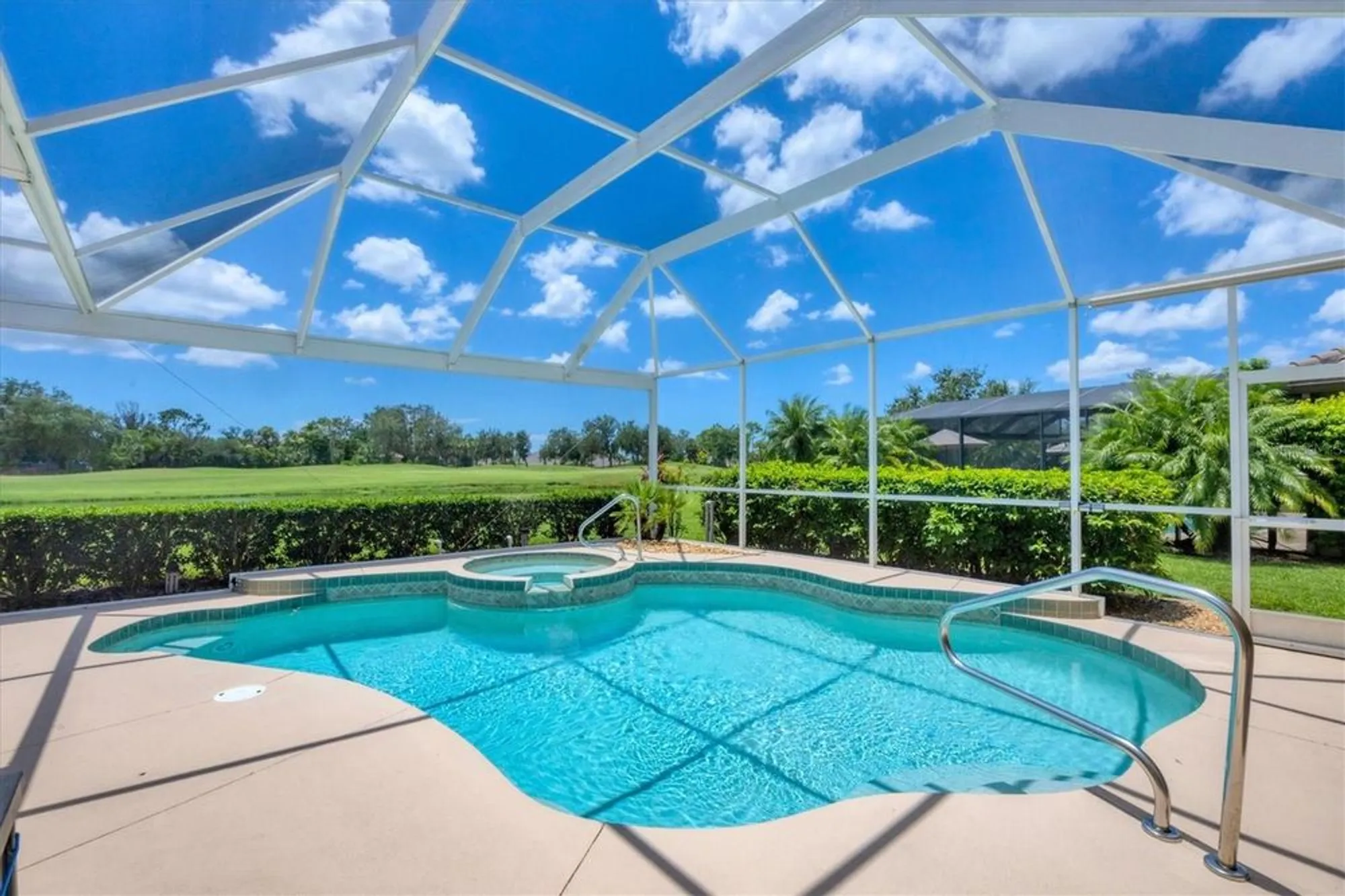 Property Slideshow image 35 of 50 | 5641 whispering oaks dr, North Port, FL, 34287