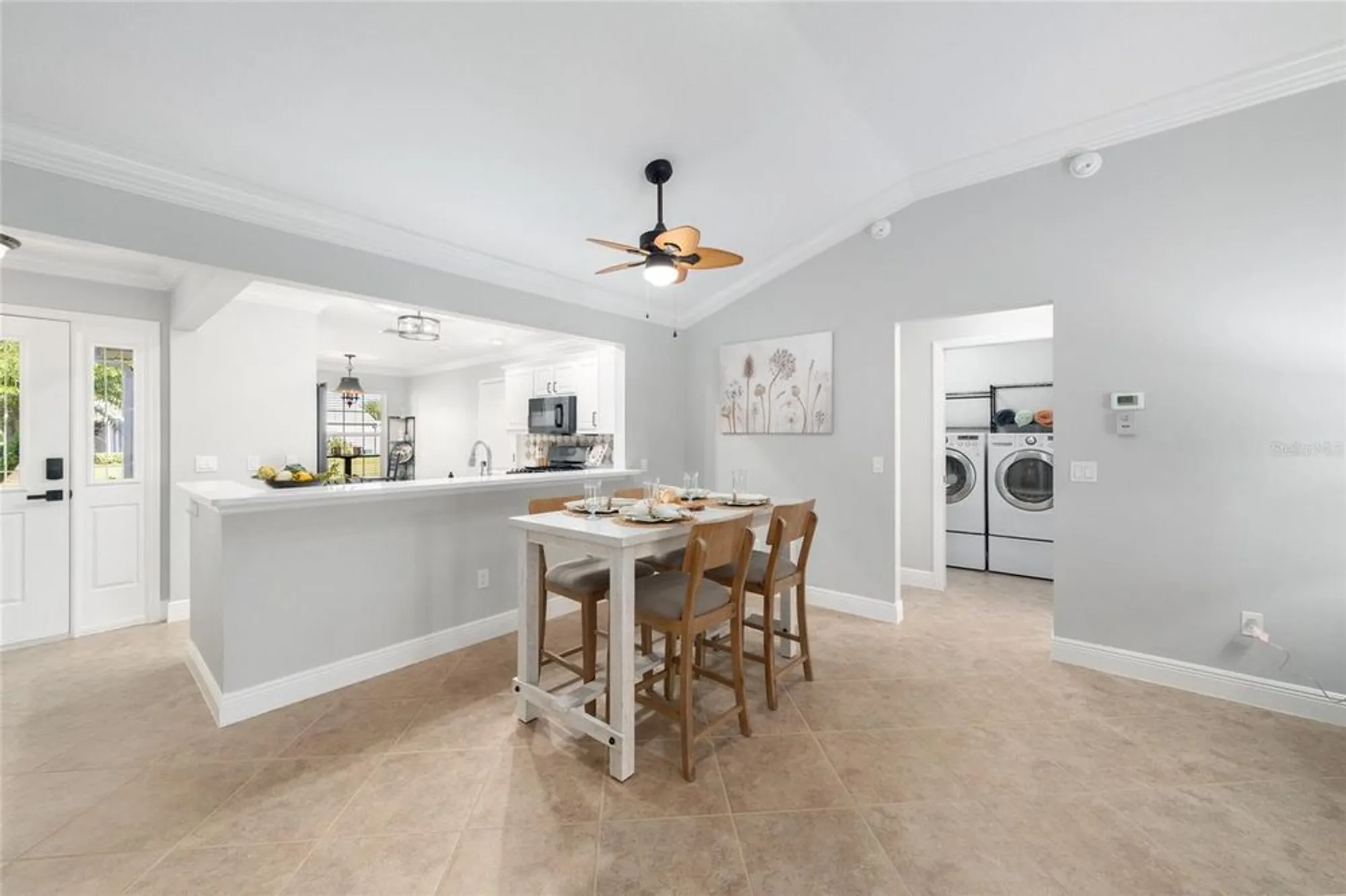 Property Slideshow image 5 of 62 | 967 livingston loop, The Villages, FL, 32162