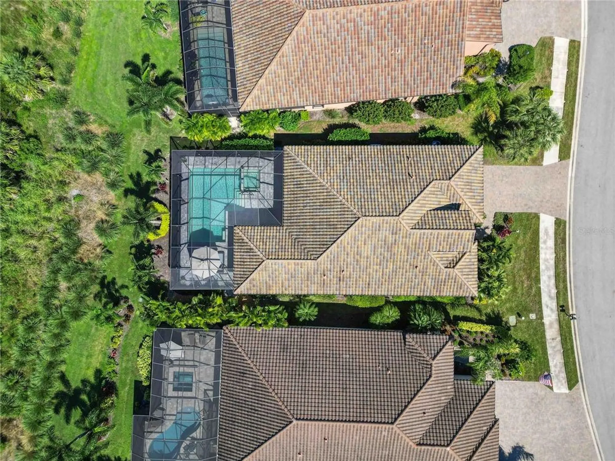 Property Slideshow image 39 of 62 | 26890 weiskopf dr, Englewood, FL, 34223