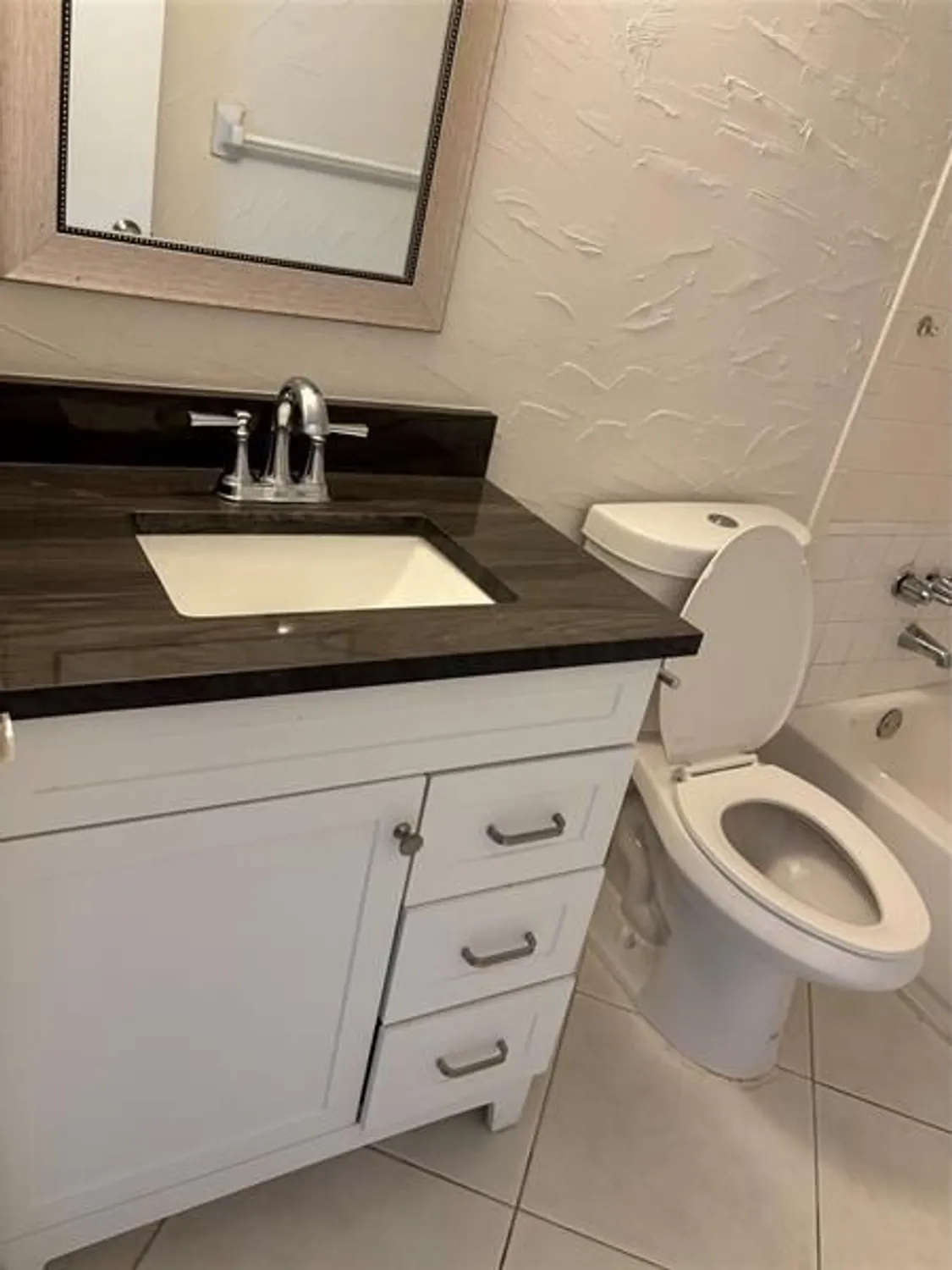 Property Slideshow image 17 of 31 | 601 nw 78th ter apt 107, Margate, FL, 33063