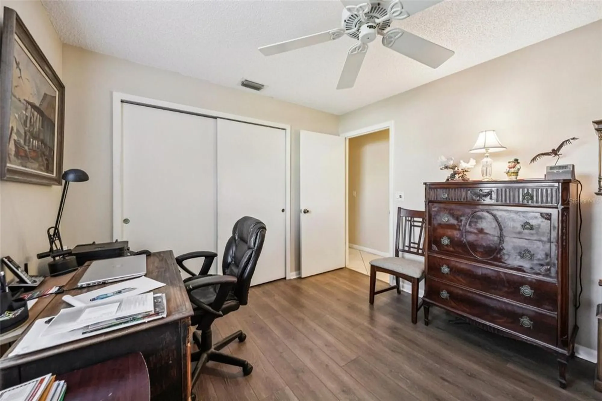 Property Slideshow image 22 of 27 | 26209 newcombe cir, Leesburg, FL, 34748