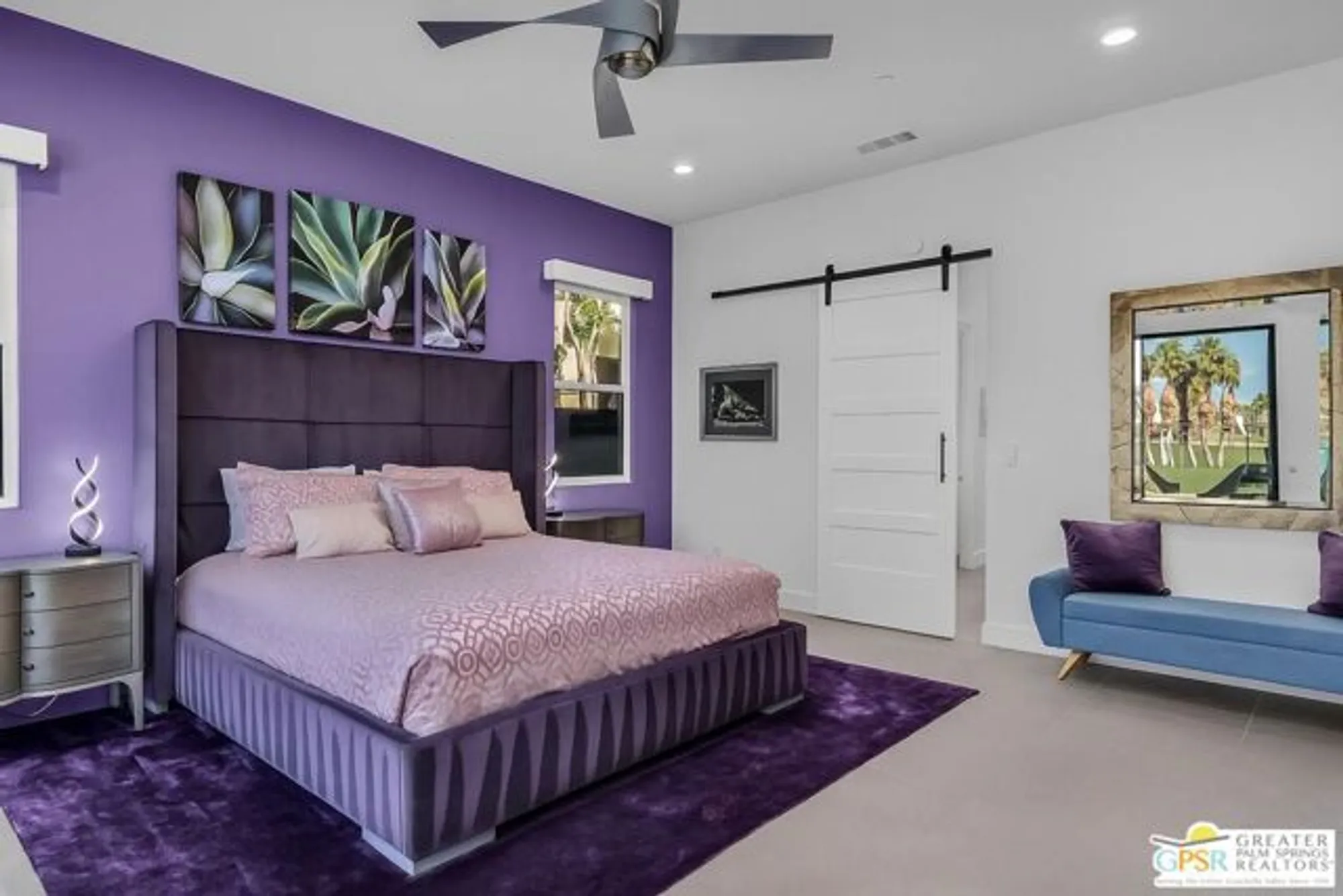 Property Slideshow image 17 of 57 | 4321 lumina way, Palm Springs, CA, 92262