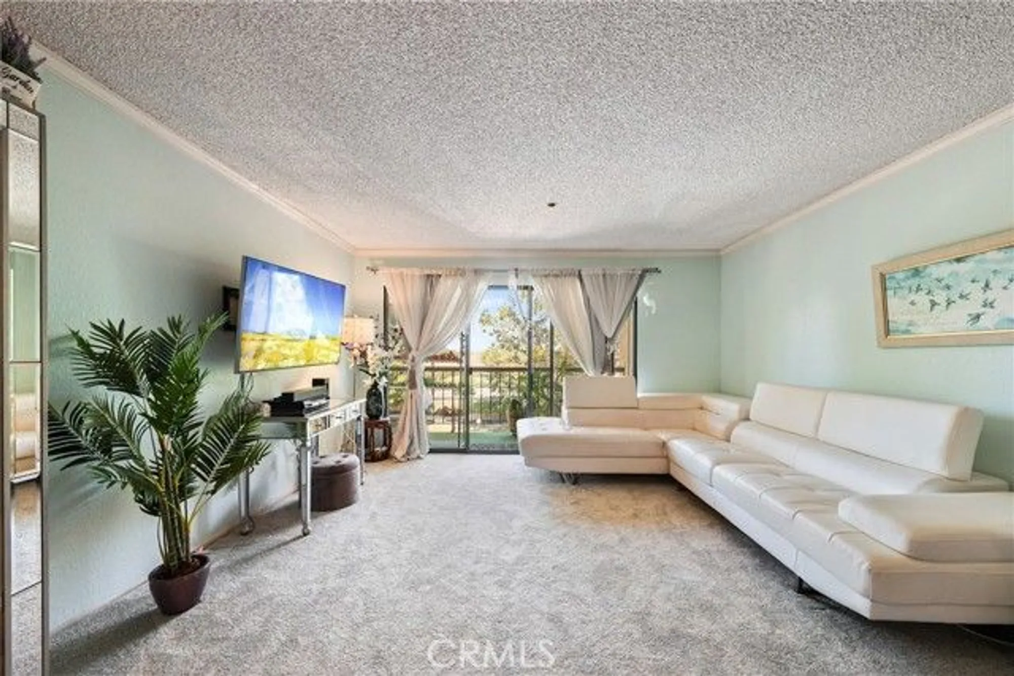 Property Slideshow image 1 of 22 | 13601 del monte dr 73, Seal Beach, CA, 90740