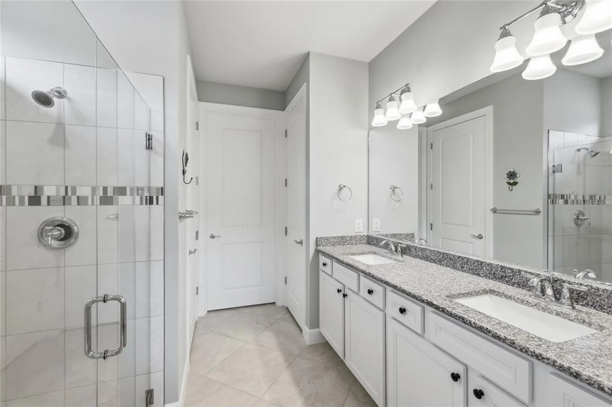 Property Slideshow image 19 of 87 | 17726 northwood pl, Bradenton, FL, 34202