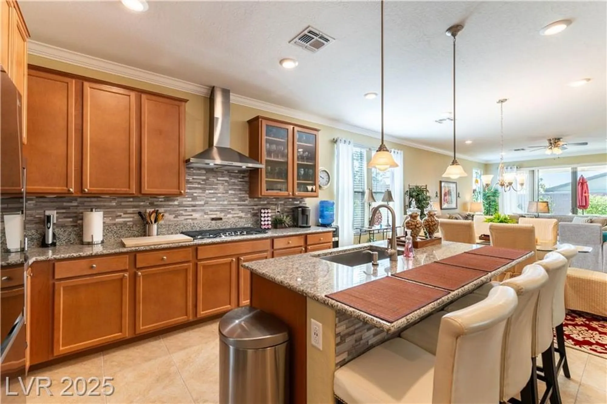 Property Slideshow image 5 of 32 | 2047 arrington ave, North Las Vegas, NV, 89086