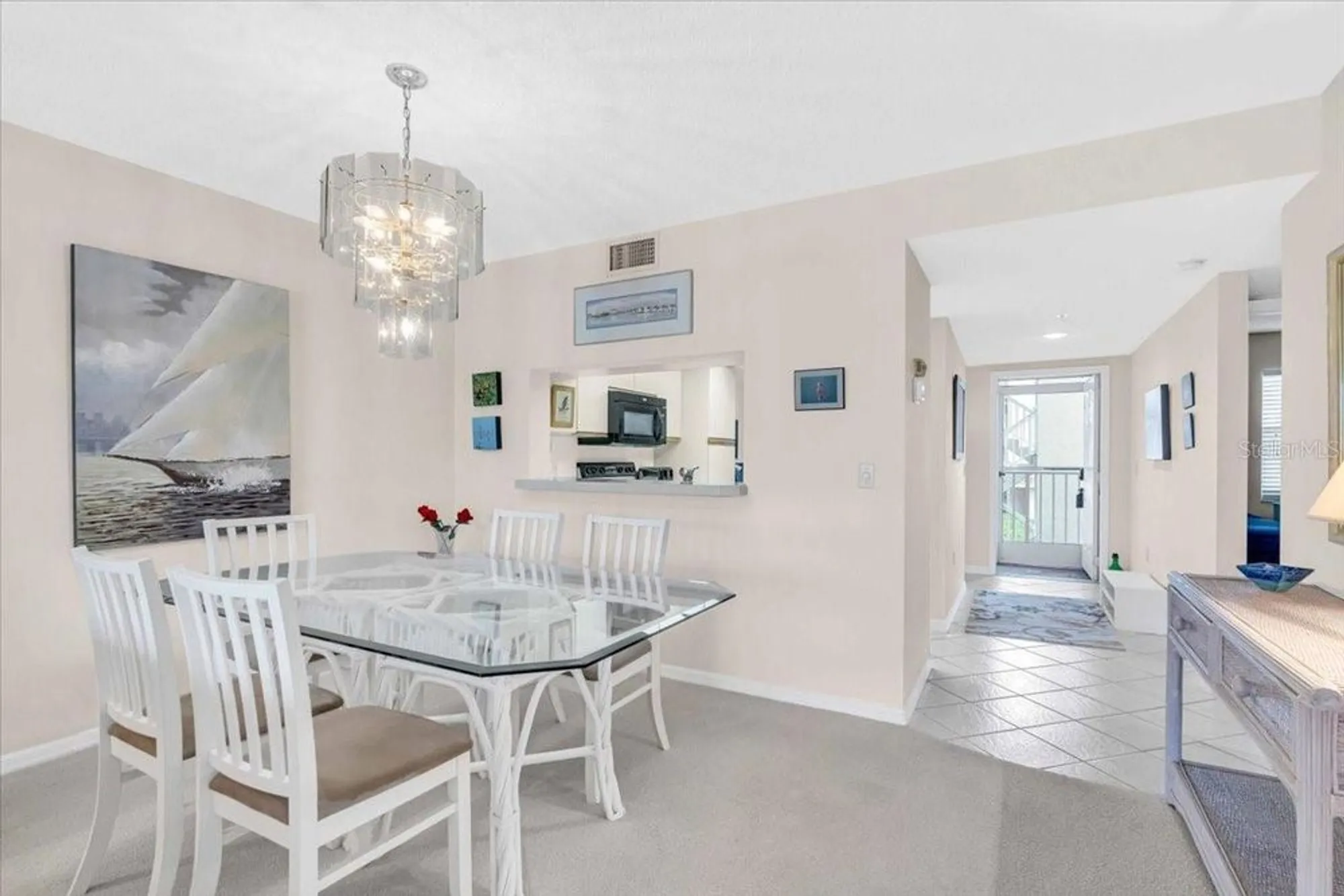 Property Slideshow image 19 of 55 | 6505 stone river rd 202, Bradenton, FL, 34203